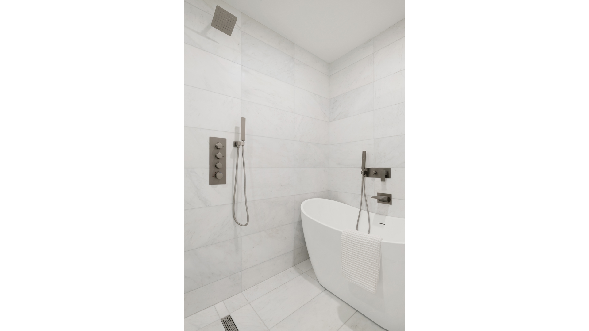 501 8th Avenue 2 Park Slope Brooklyn NY 11215