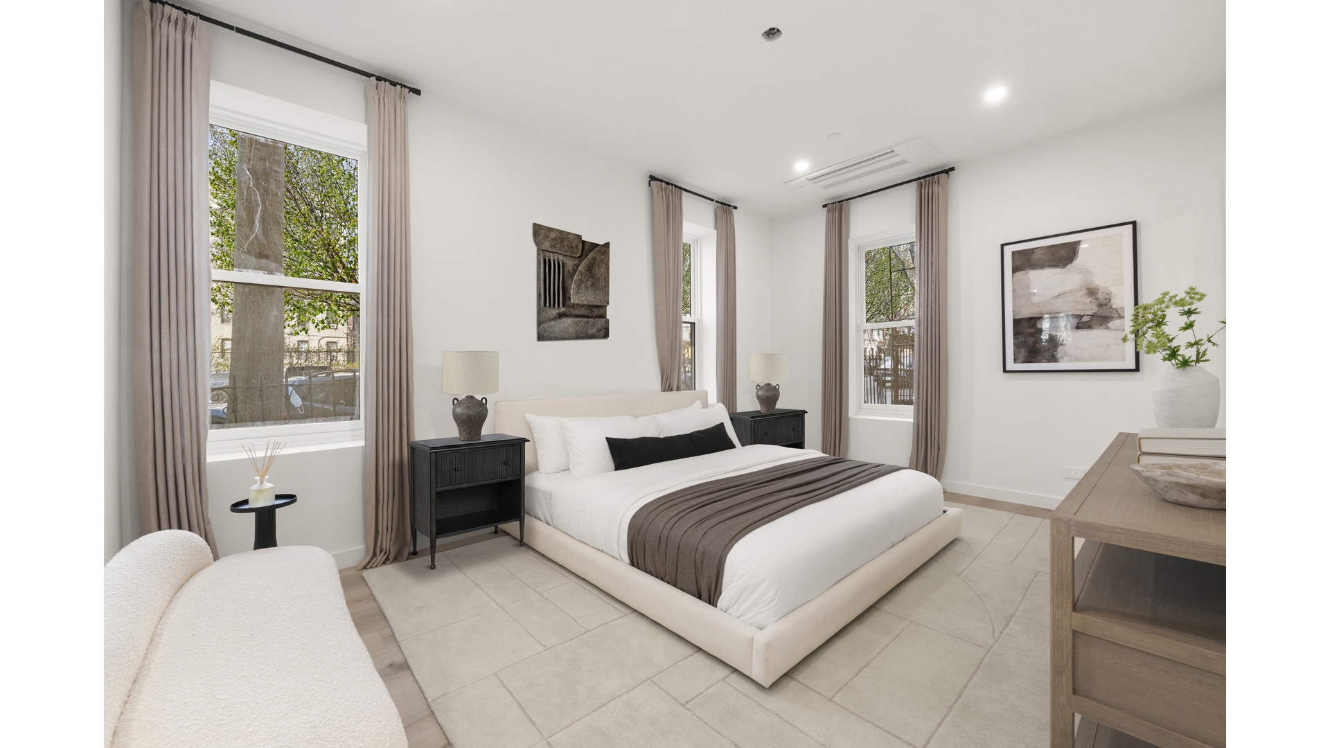 501 8th Avenue 2 Park Slope Brooklyn NY 11215