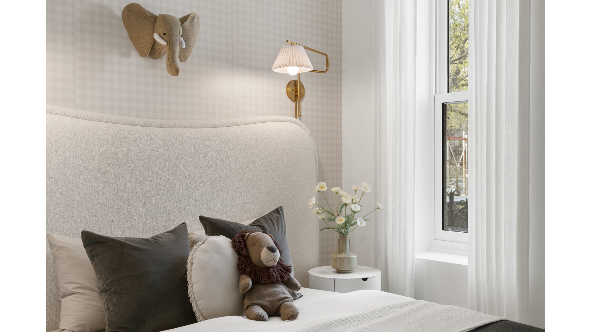 501 8th Avenue 2 Park Slope Brooklyn NY 11215