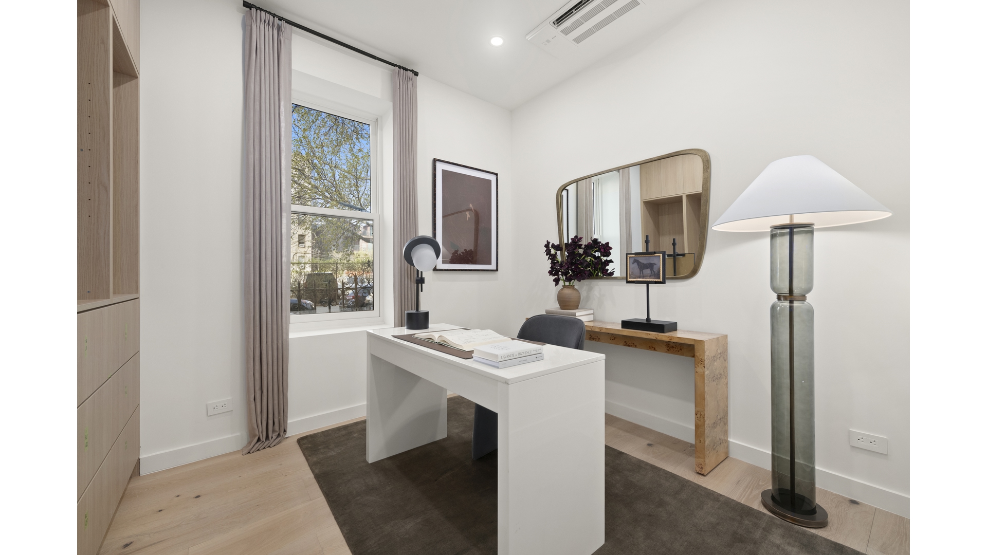 501 8th Avenue 2 Park Slope Brooklyn NY 11215