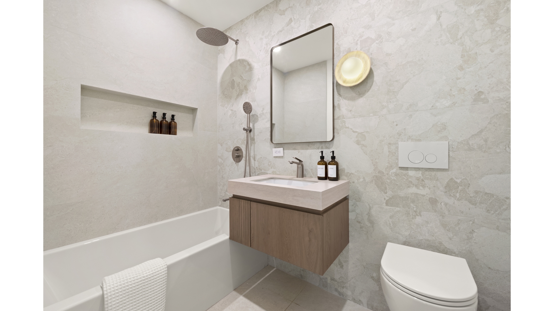 501 8th Avenue 2 Park Slope Brooklyn NY 11215