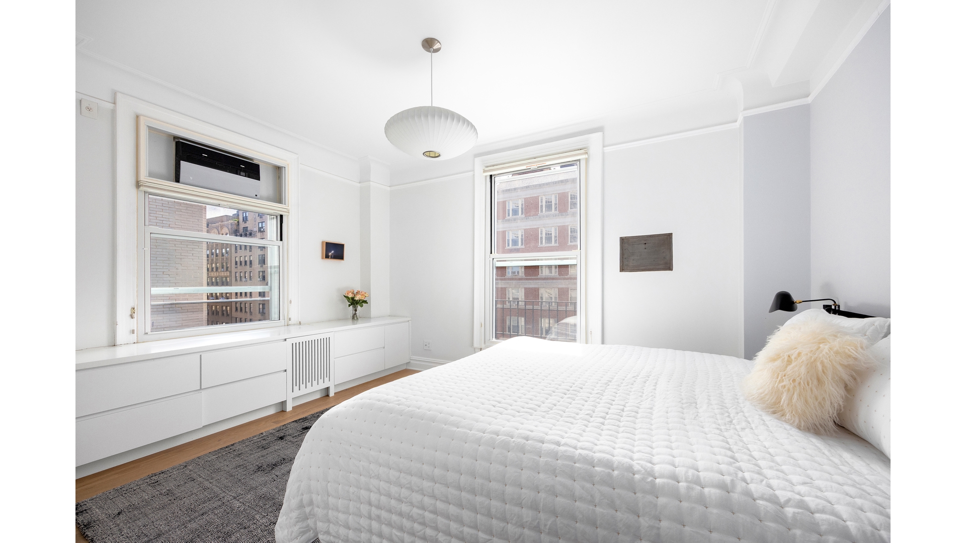 645 West End Avenue 10C Upper West Side New York NY 10025