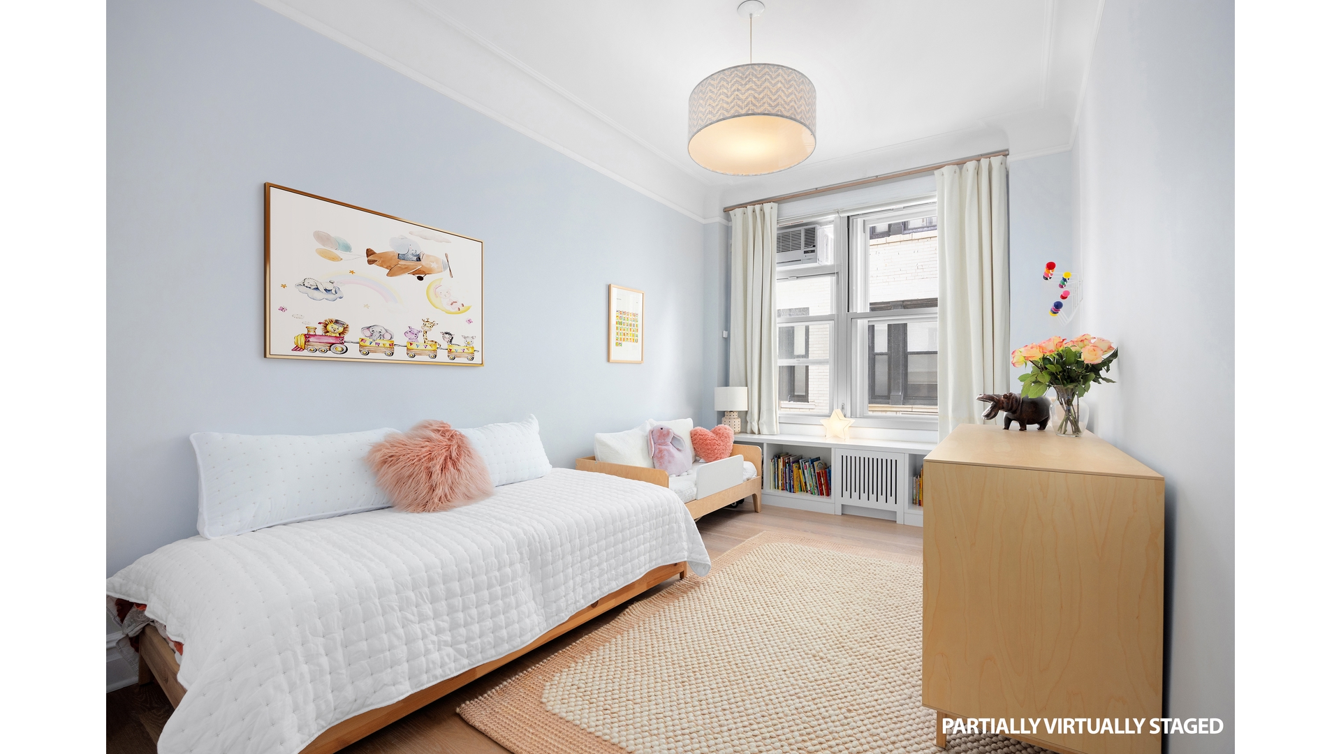 645 West End Avenue 10C Upper West Side New York NY 10025