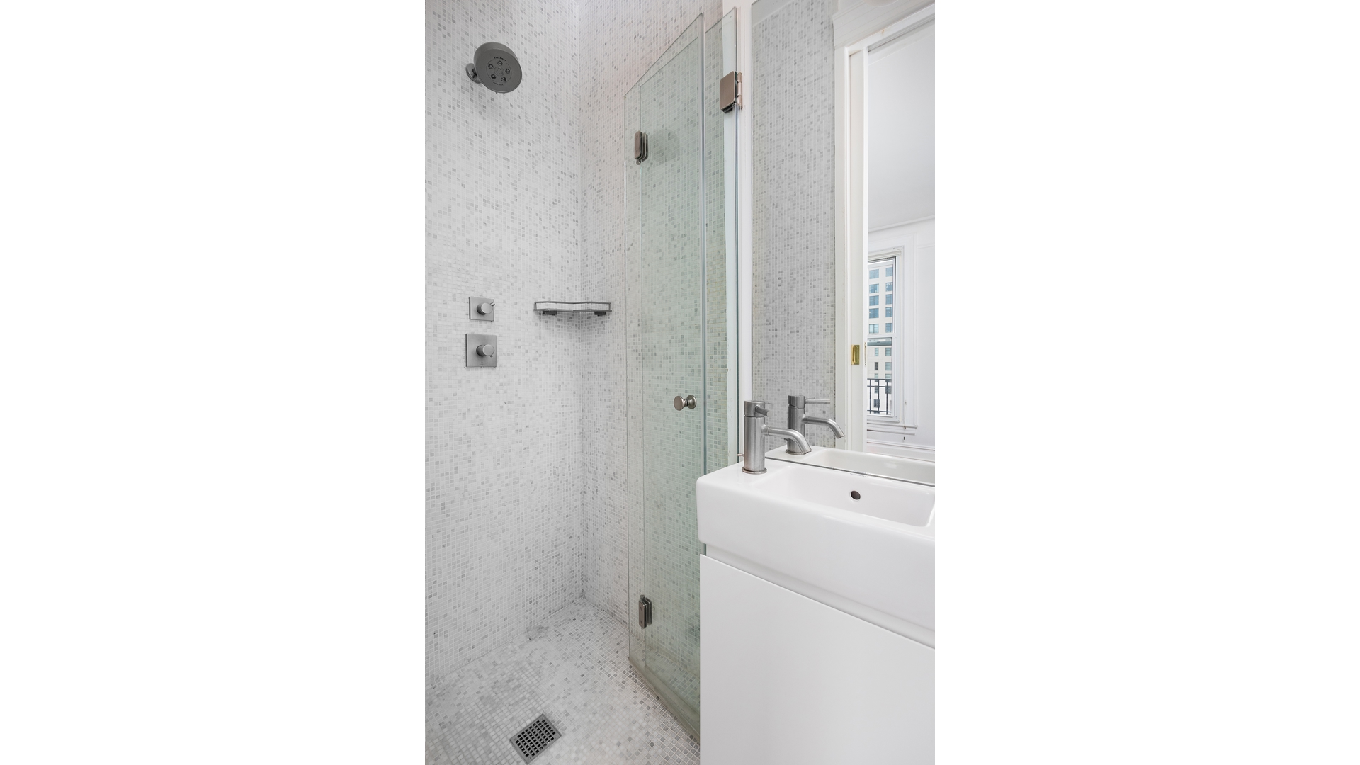 645 West End Avenue 10C Upper West Side New York NY 10025