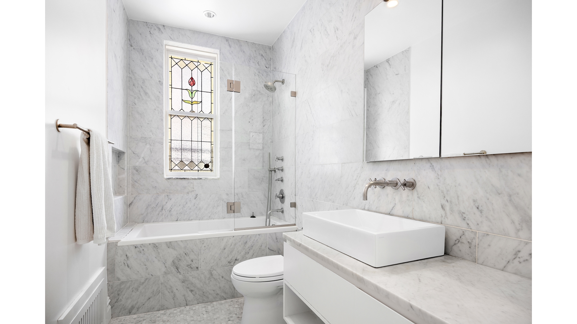 645 West End Avenue 10C Upper West Side New York NY 10025