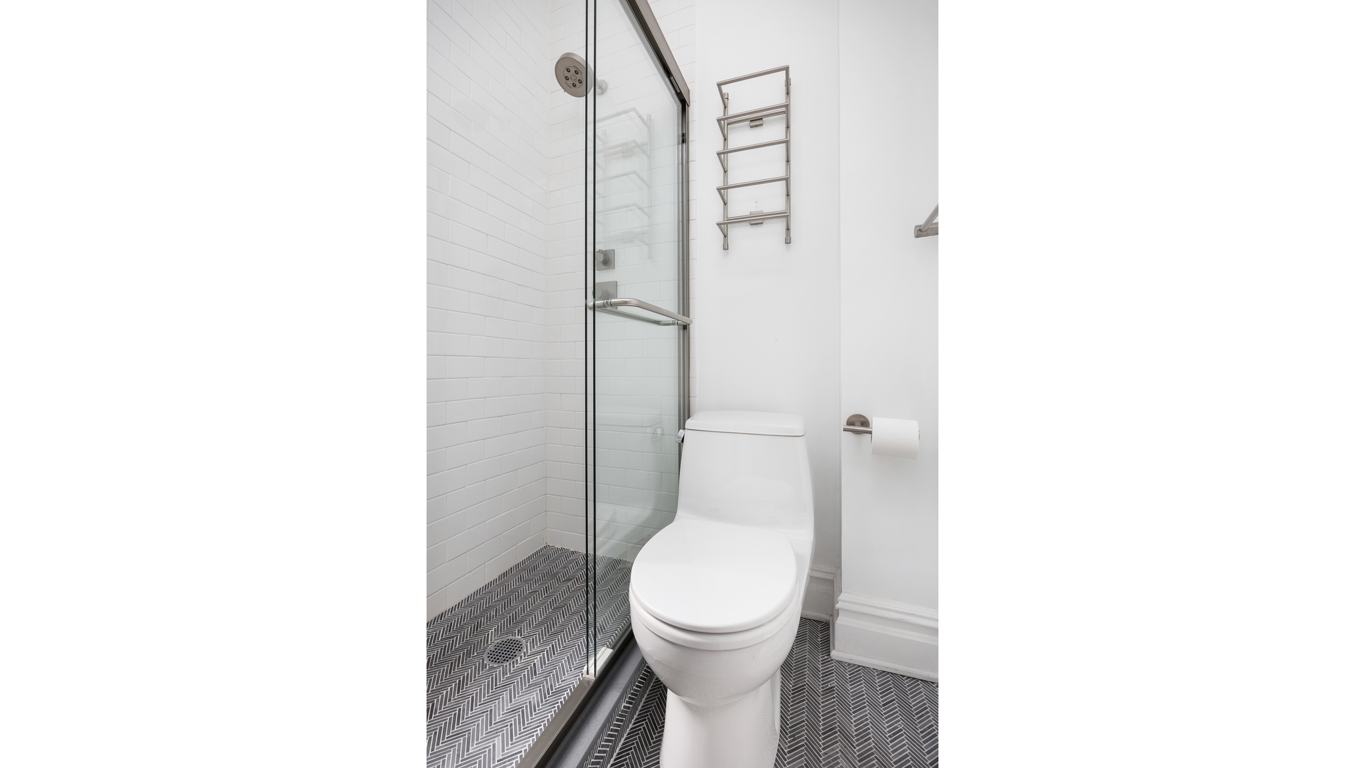 645 West End Avenue 10C Upper West Side New York NY 10025