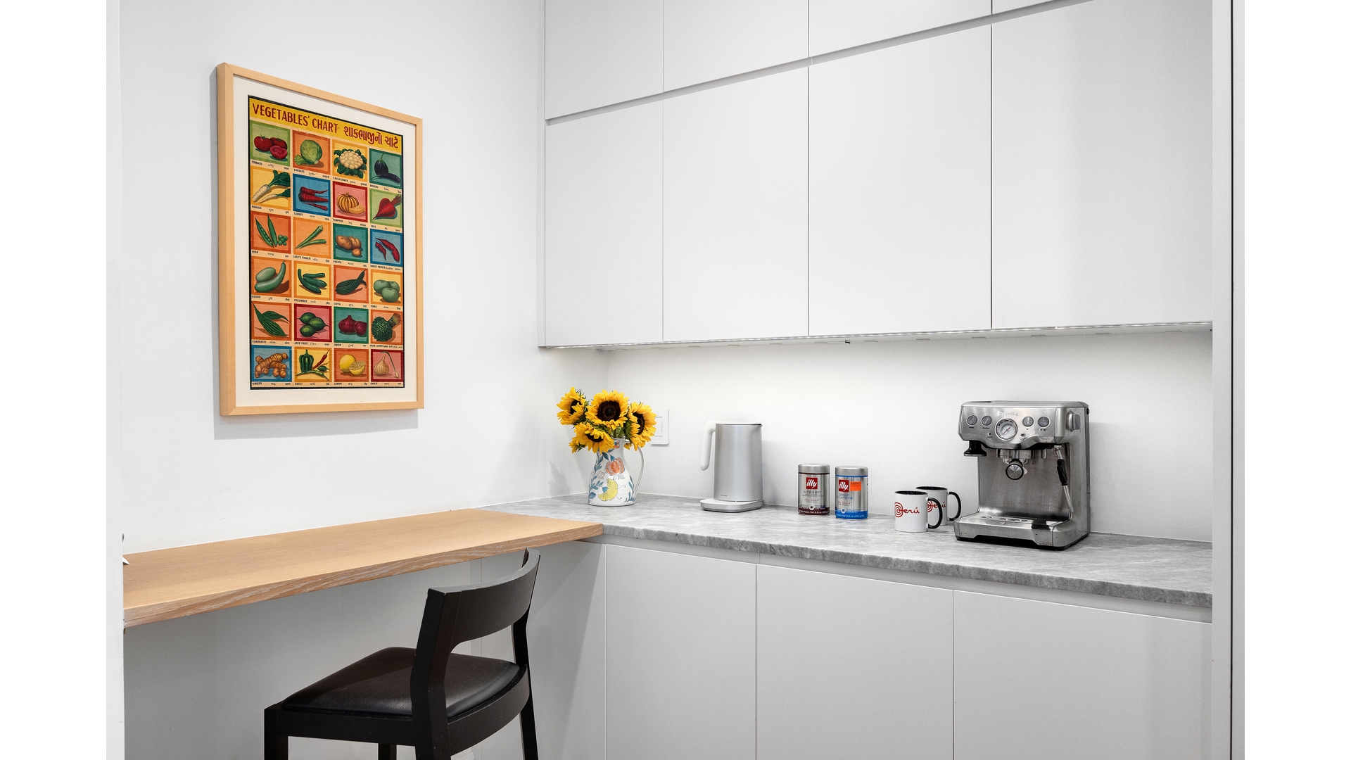 645 West End Avenue 10C Upper West Side New York NY 10025