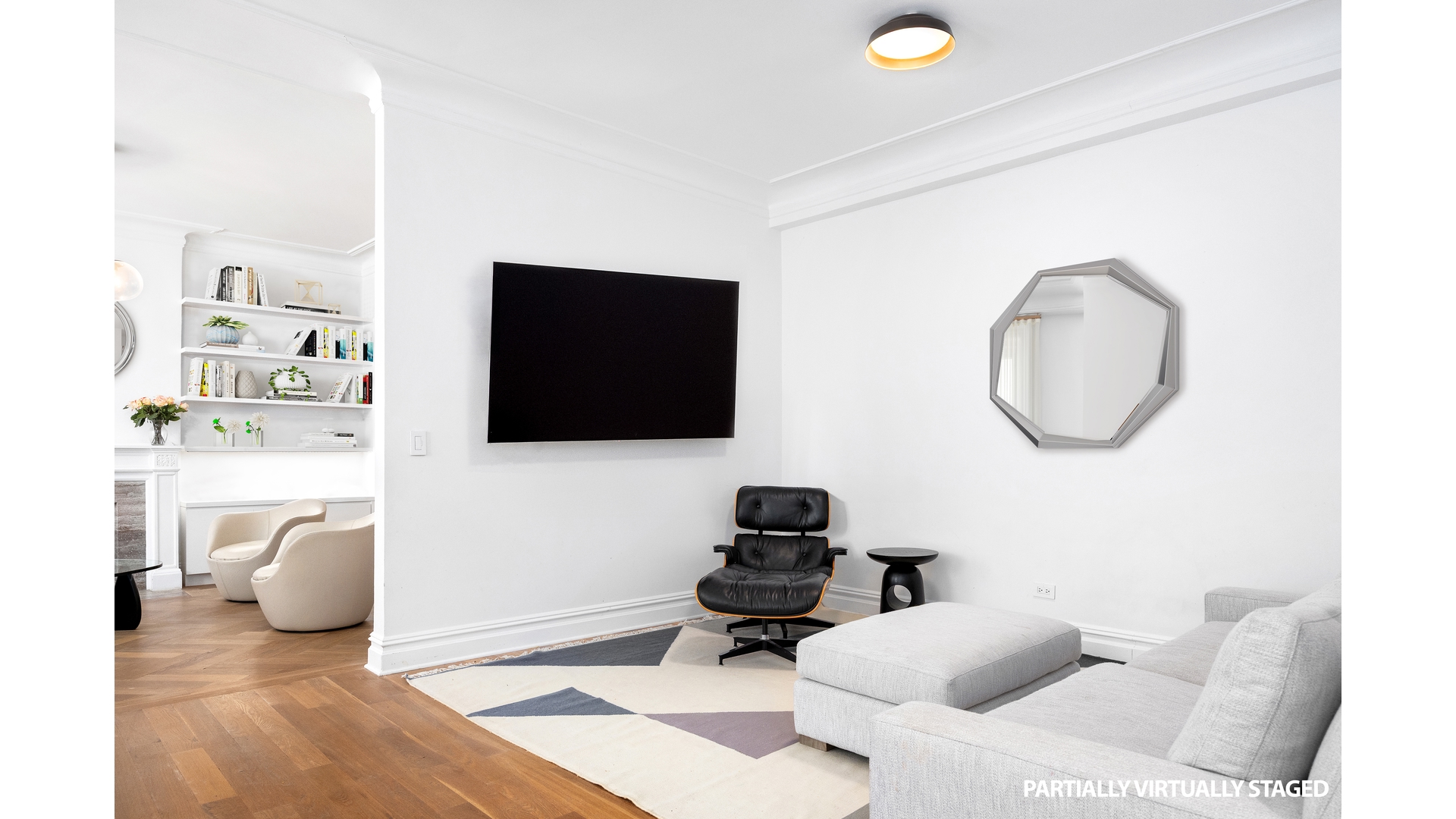 645 West End Avenue 10C Upper West Side New York NY 10025