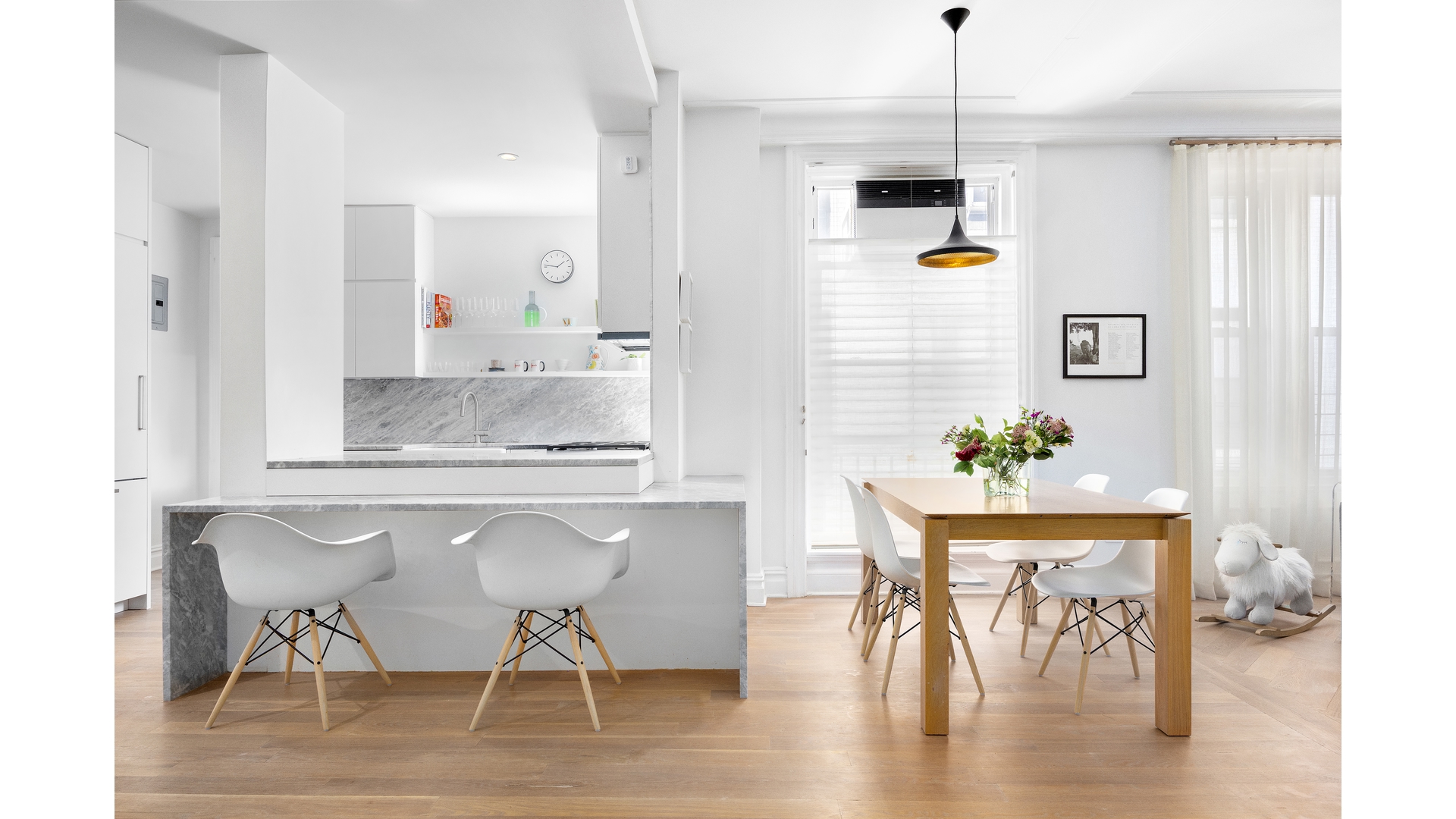 645 West End Avenue 10C Upper West Side New York NY 10025