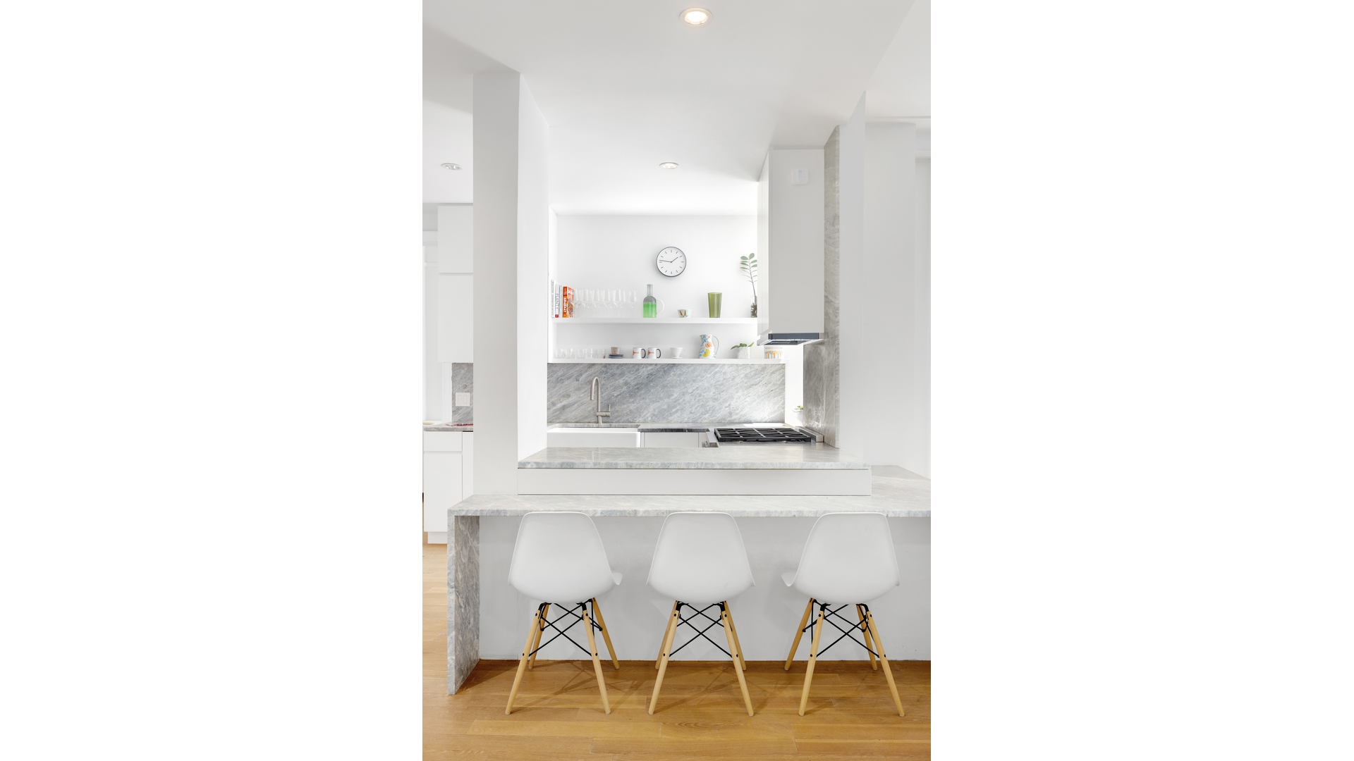 645 West End Avenue 10C Upper West Side New York NY 10025