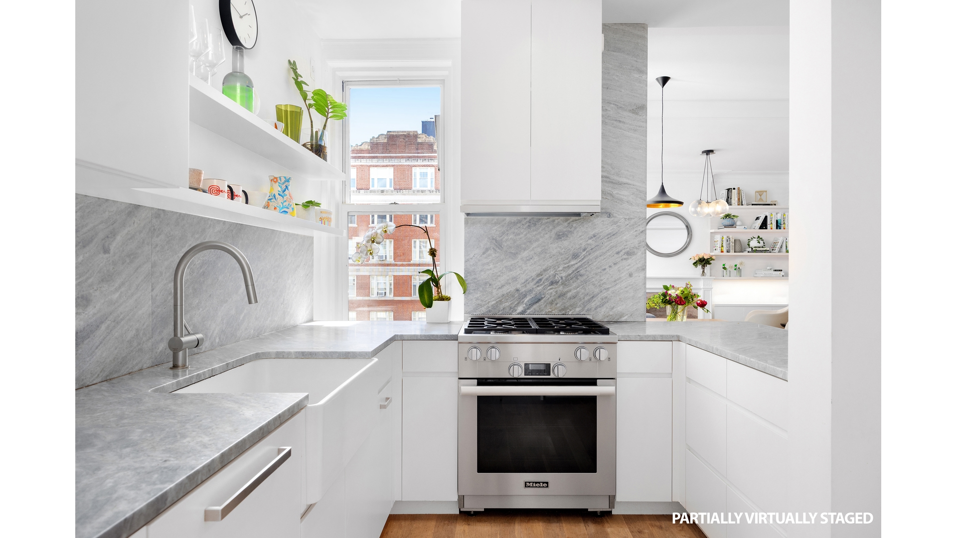 645 West End Avenue 10C Upper West Side New York NY 10025