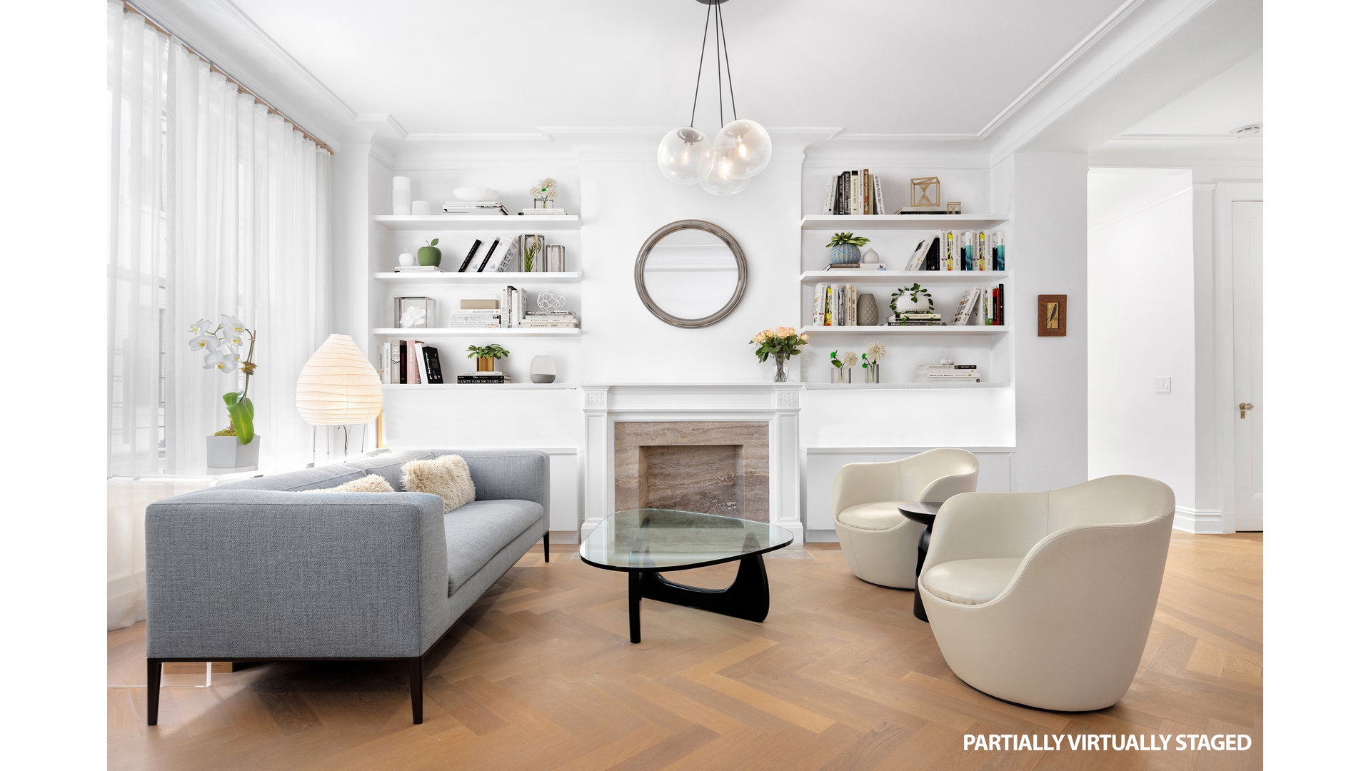 645 West End Avenue 10C Upper West Side New York NY 10025