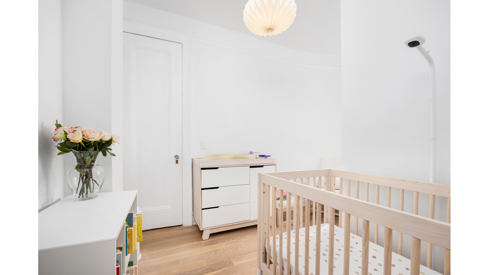 645 West End Avenue 10C Upper West Side New York NY 10025