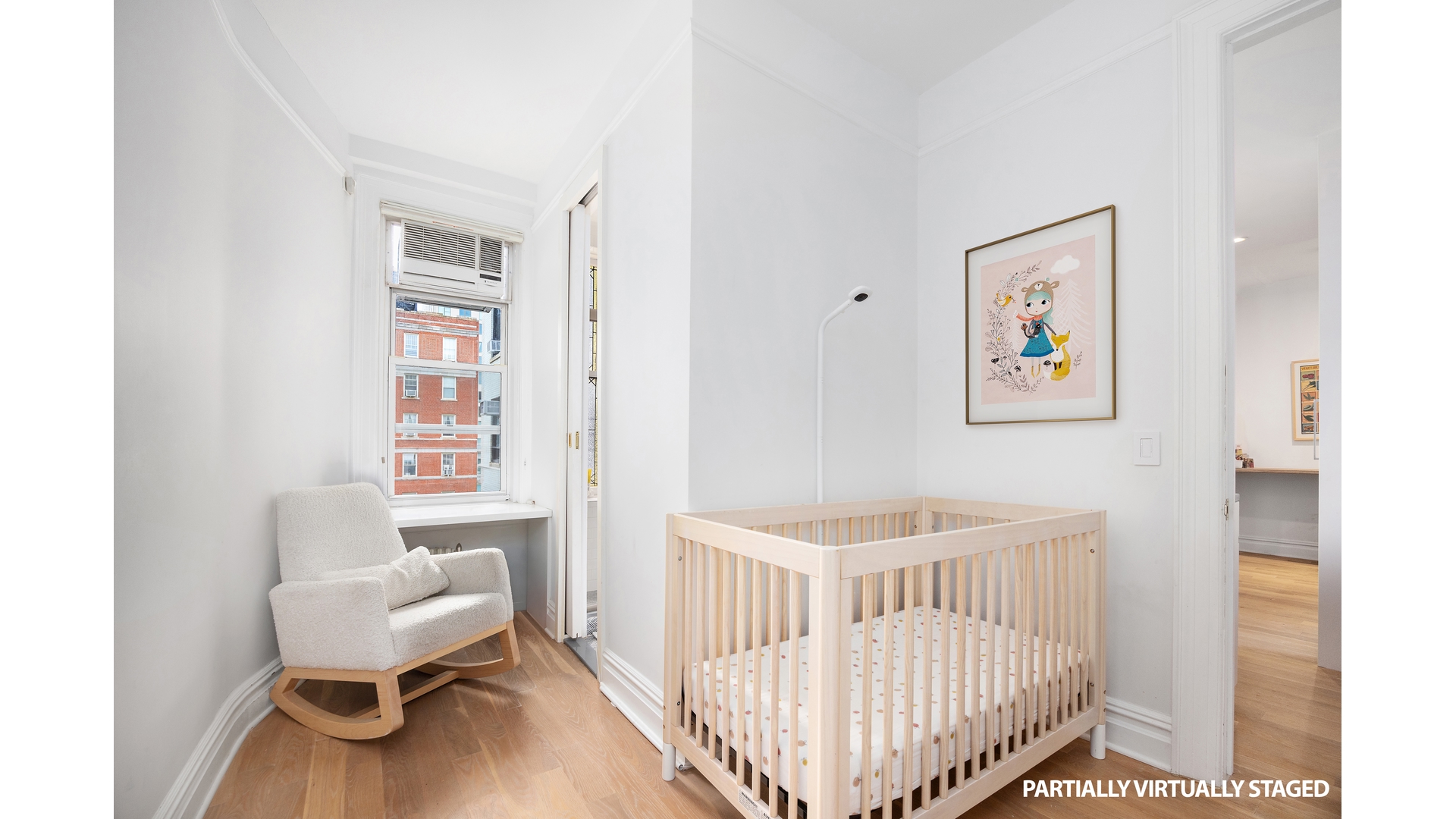 645 West End Avenue 10C Upper West Side New York NY 10025