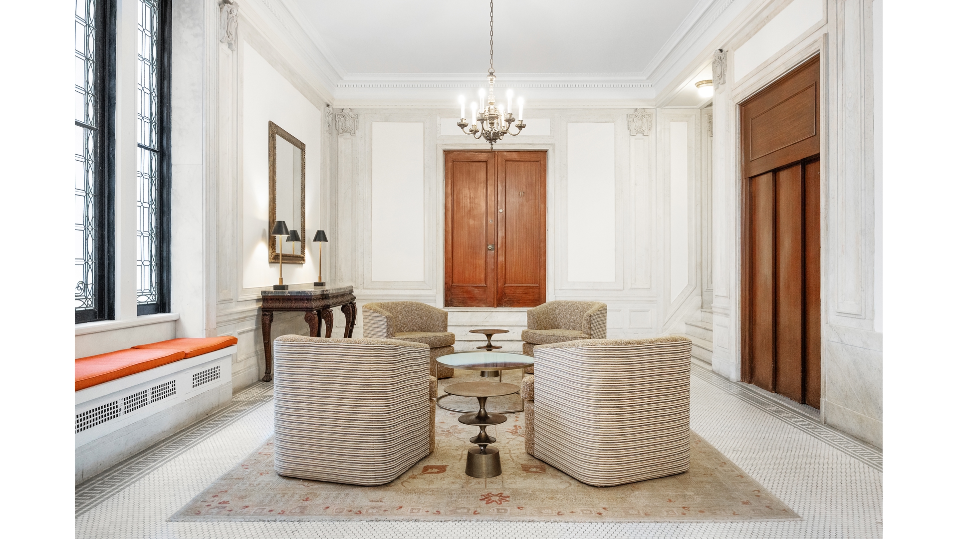 645 West End Avenue 10C Upper West Side New York NY 10025