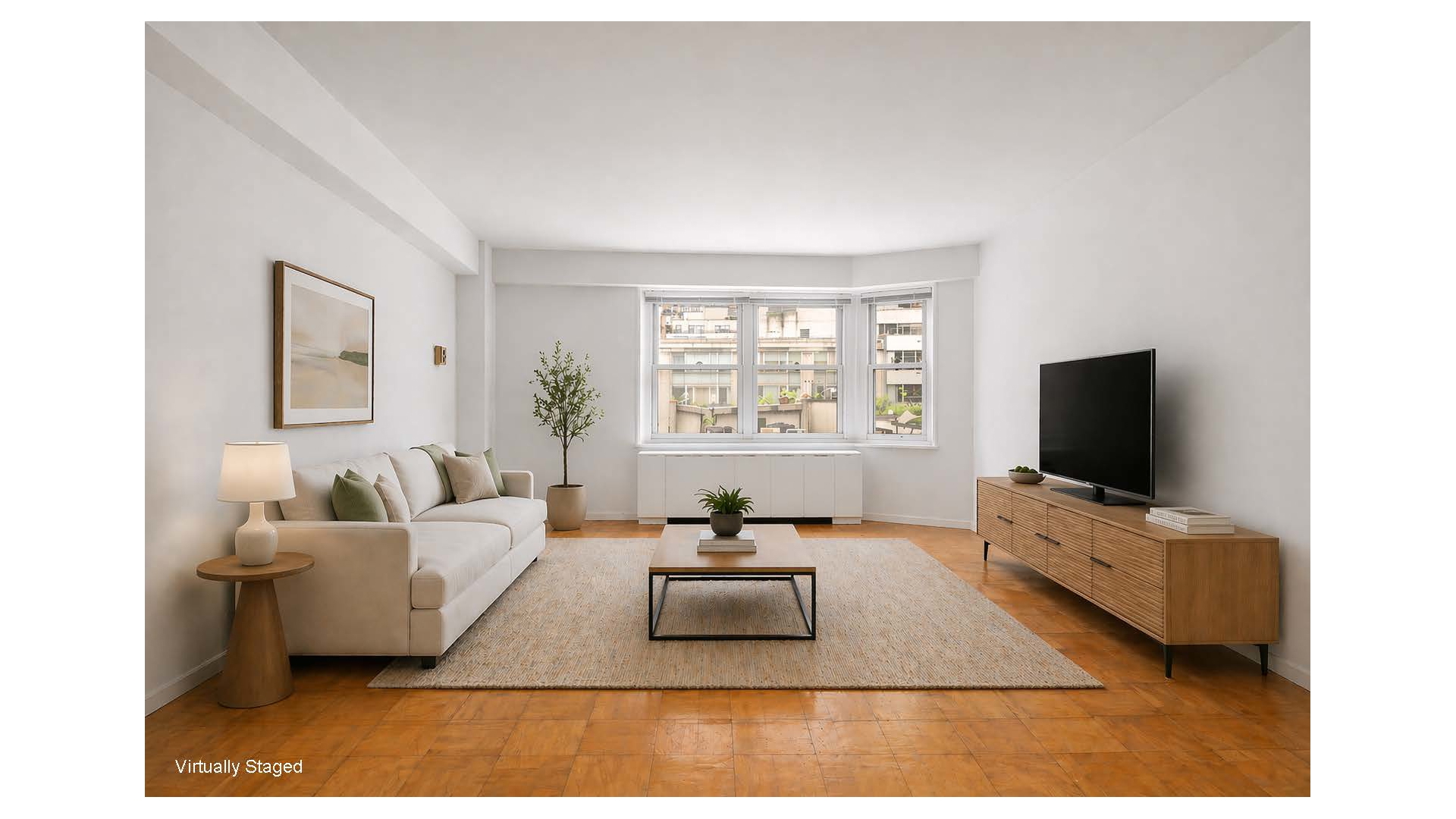 220 East 60th Street 6J Upper East Side New York NY 10022