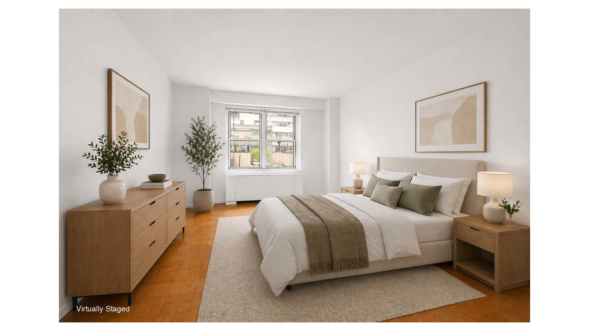 220 East 60th Street 6J Upper East Side New York NY 10022