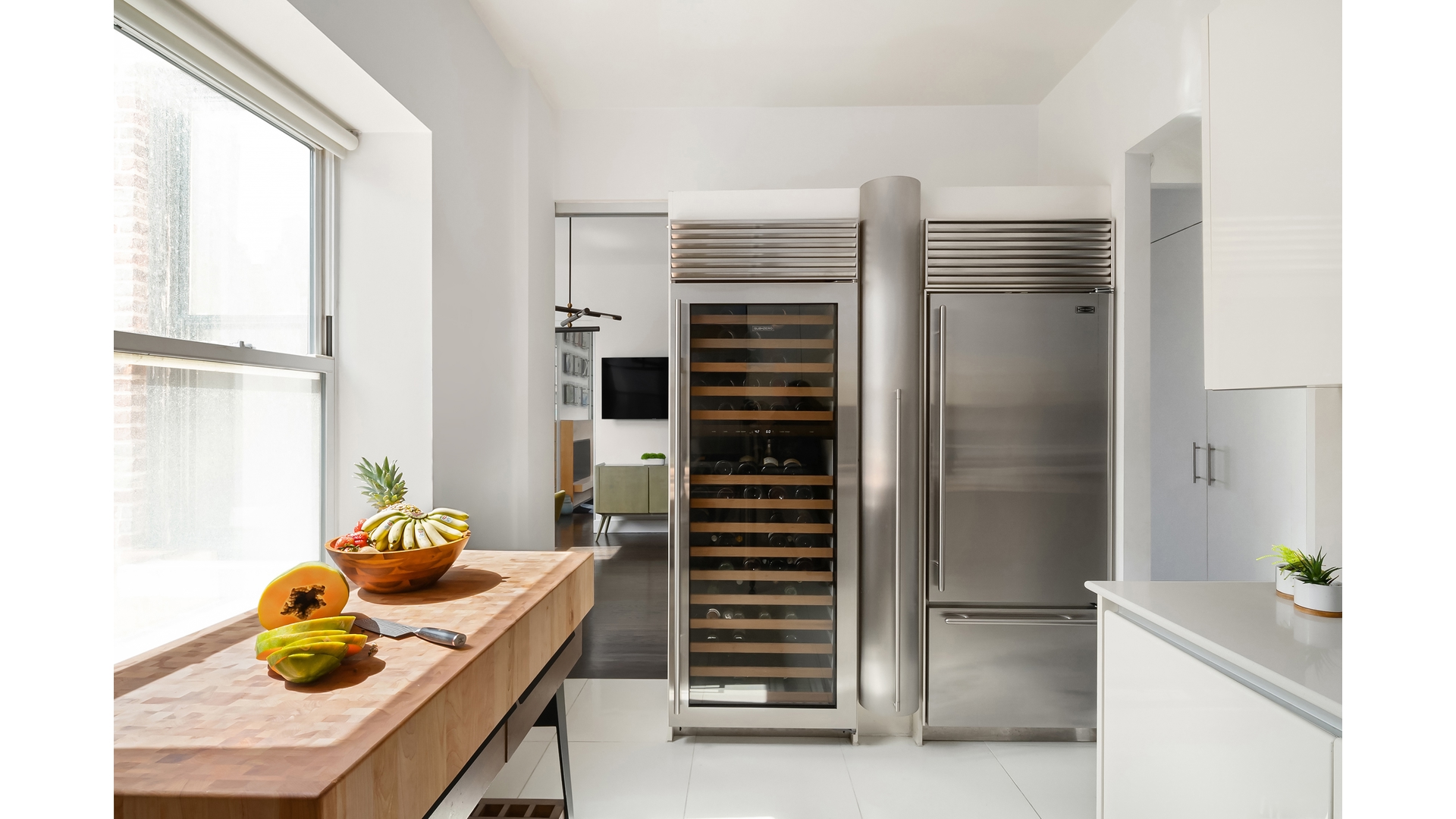 26 East 63rd Street 12BCDG Upper East Side New York NY 10065