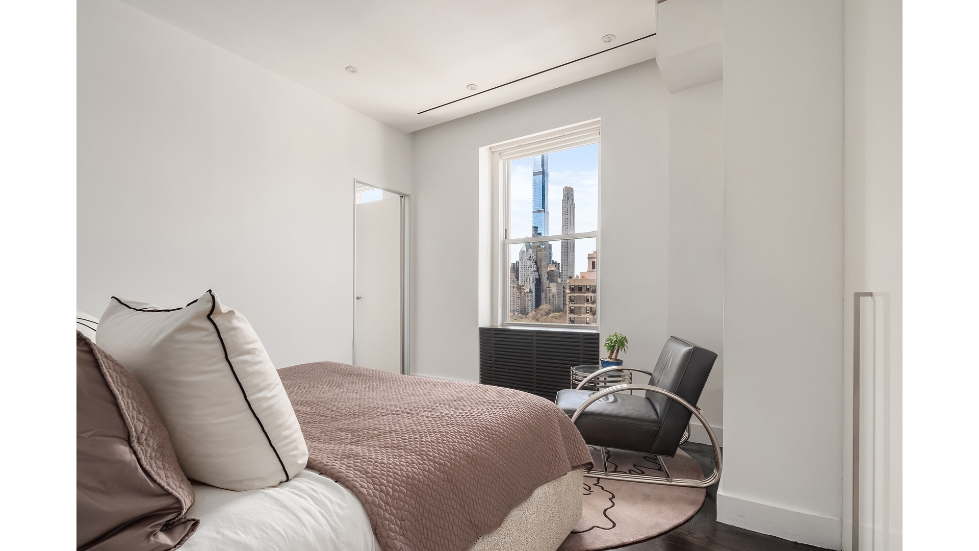 26 East 63rd Street 12BCDG Upper East Side New York NY 10065