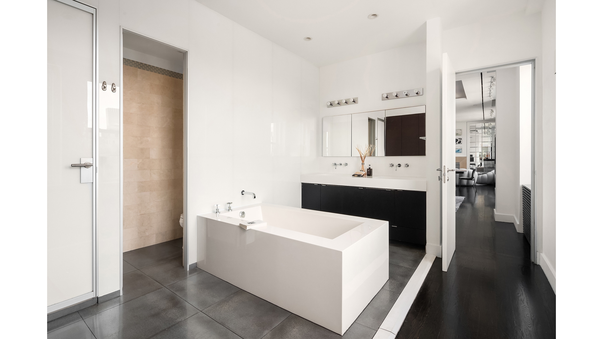 26 East 63rd Street 12BCDG Upper East Side New York NY 10065