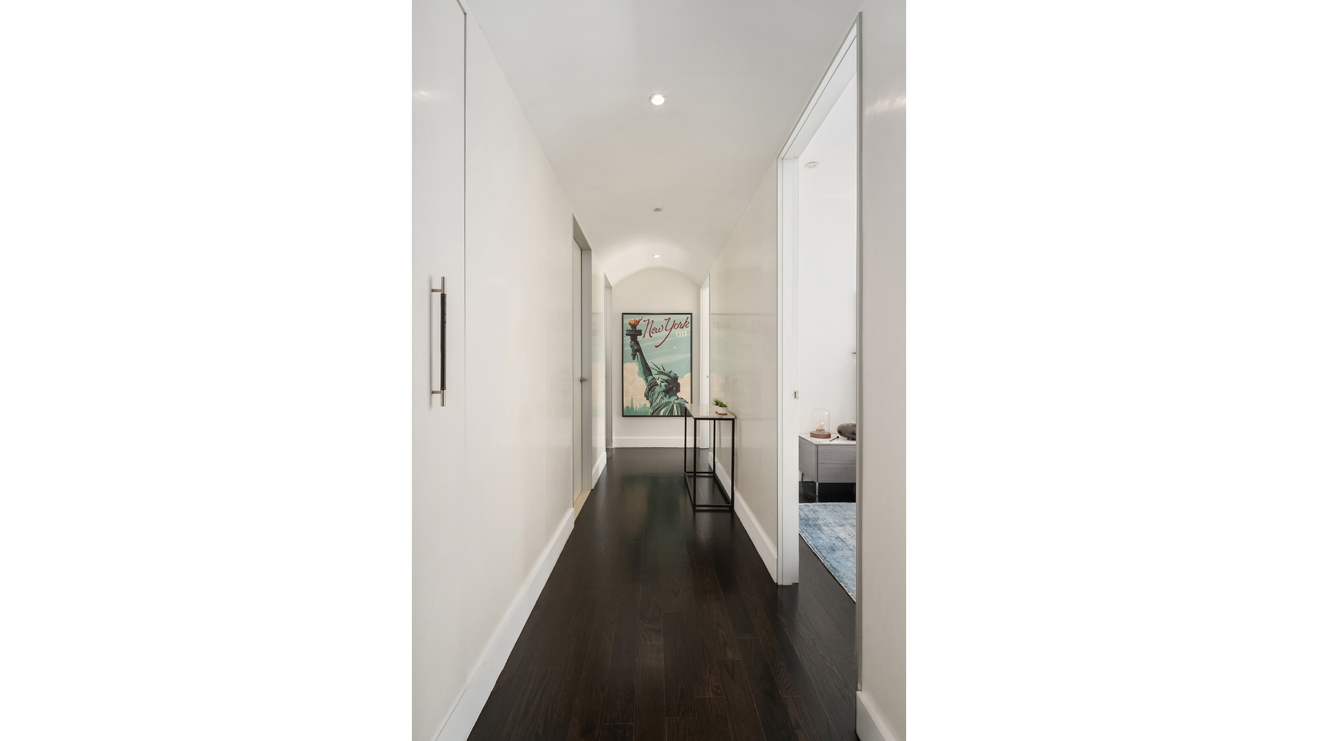 26 East 63rd Street 12BCDG Upper East Side New York NY 10065