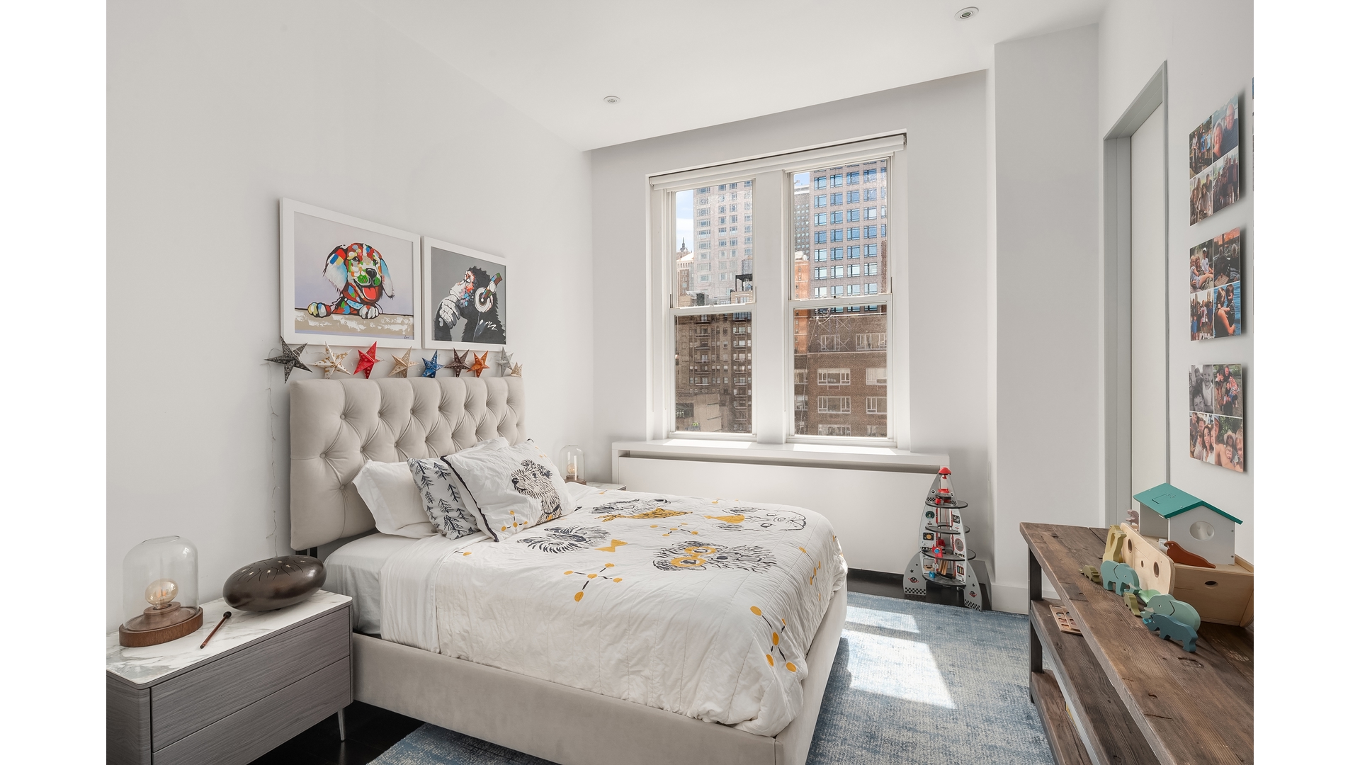26 East 63rd Street 12BCDG Upper East Side New York NY 10065