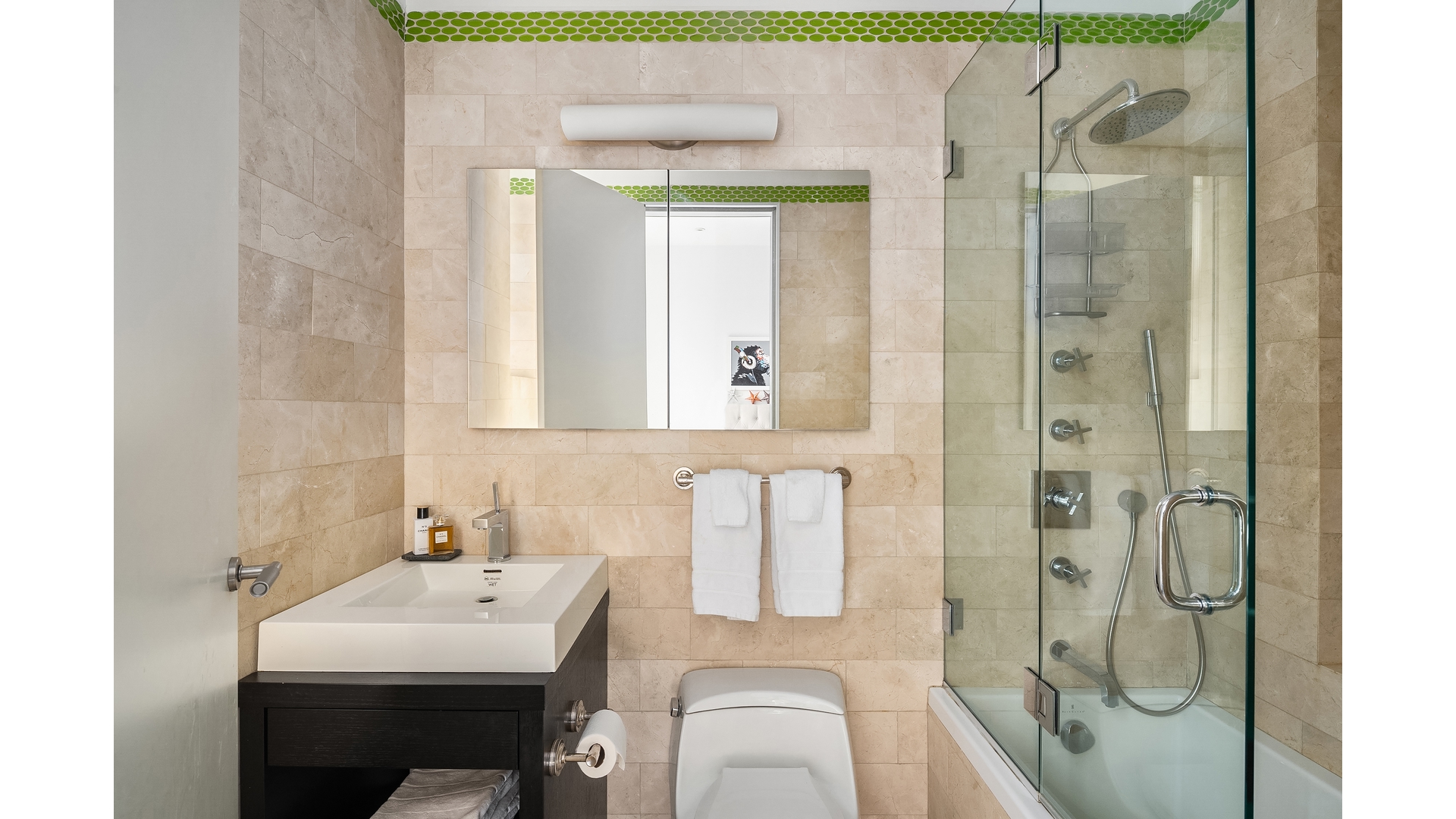 26 East 63rd Street 12BCDG Upper East Side New York NY 10065