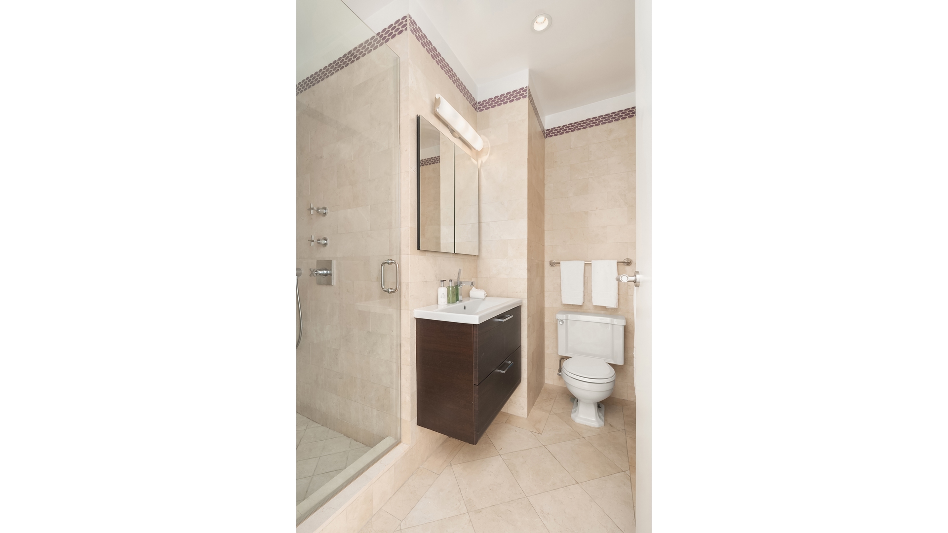 26 East 63rd Street 12BCDG Upper East Side New York NY 10065