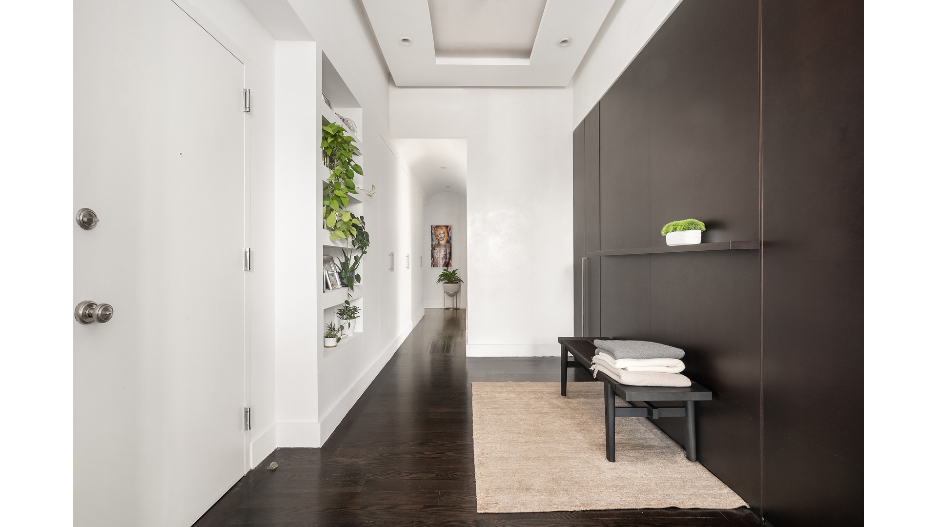 26 East 63rd Street 12BCDG Upper East Side New York NY 10065