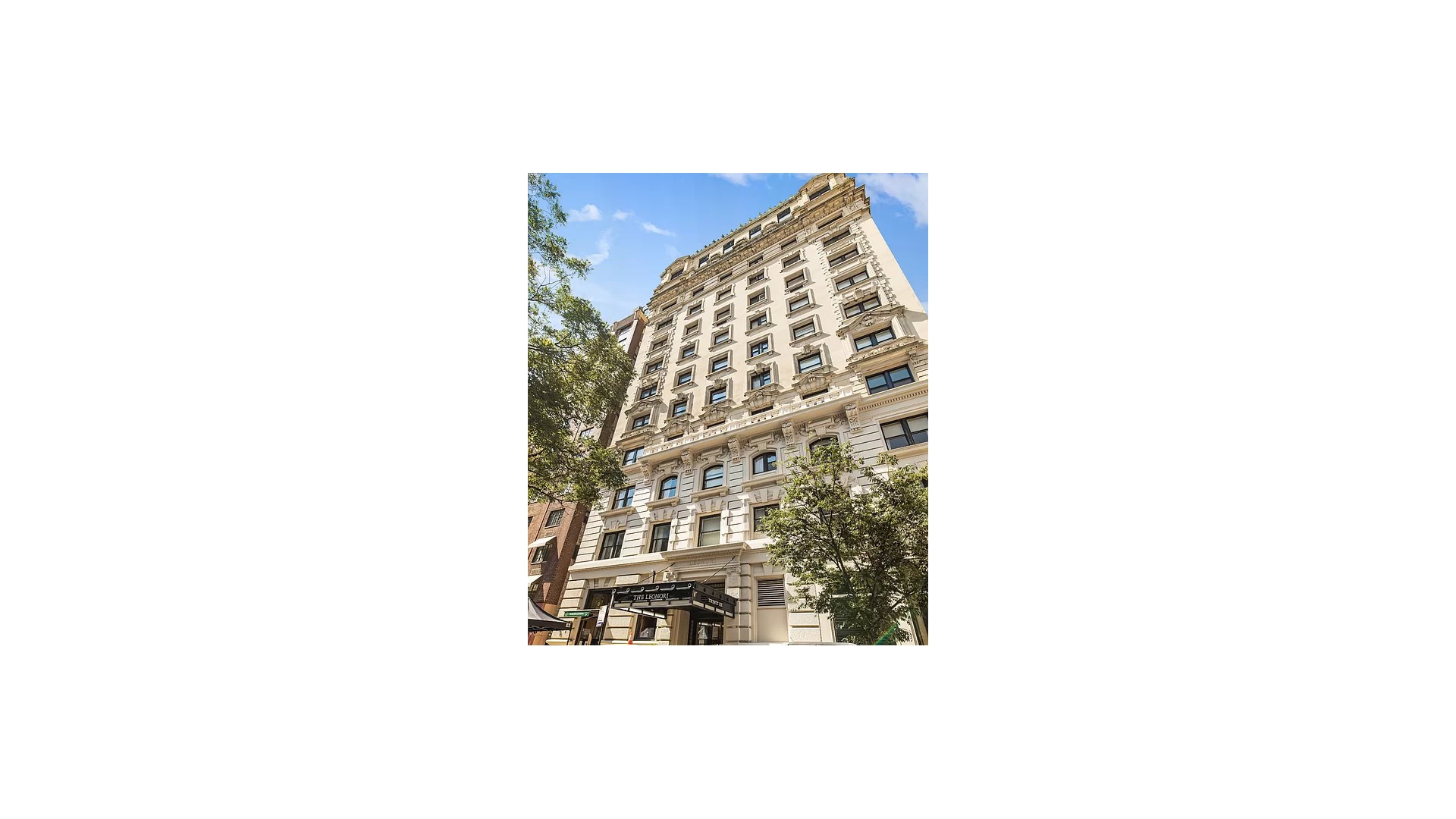 26 East 63rd Street 12BCDG Upper East Side New York NY 10065