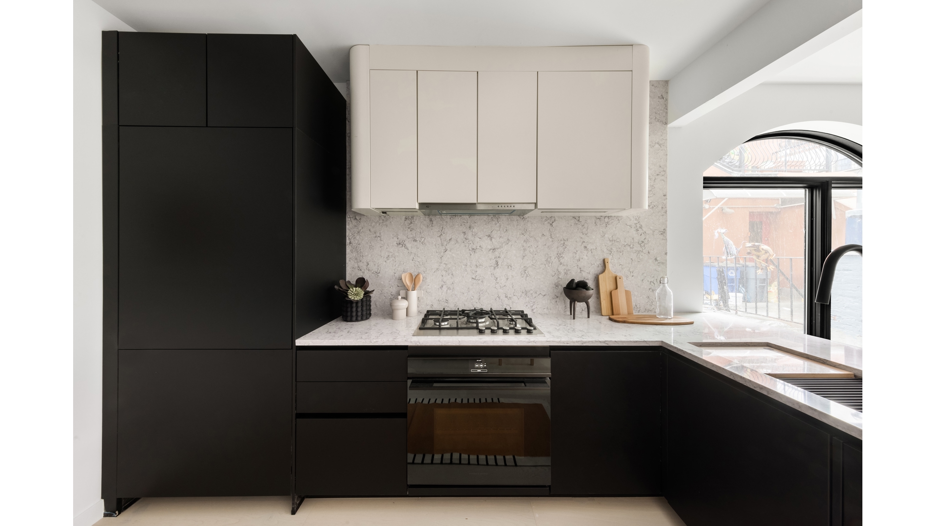 8 Windsor Place 3 Brooklyn NY 11215