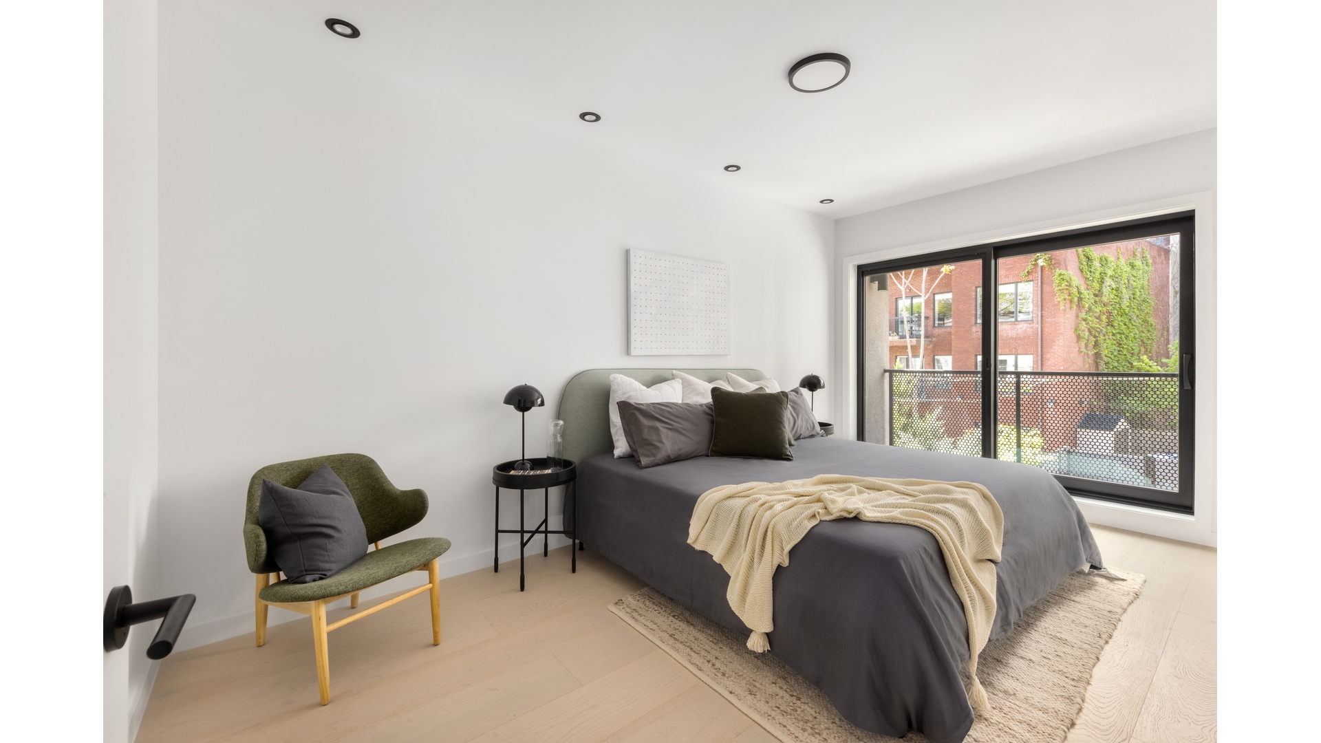 8 Windsor Place 3 Brooklyn NY 11215