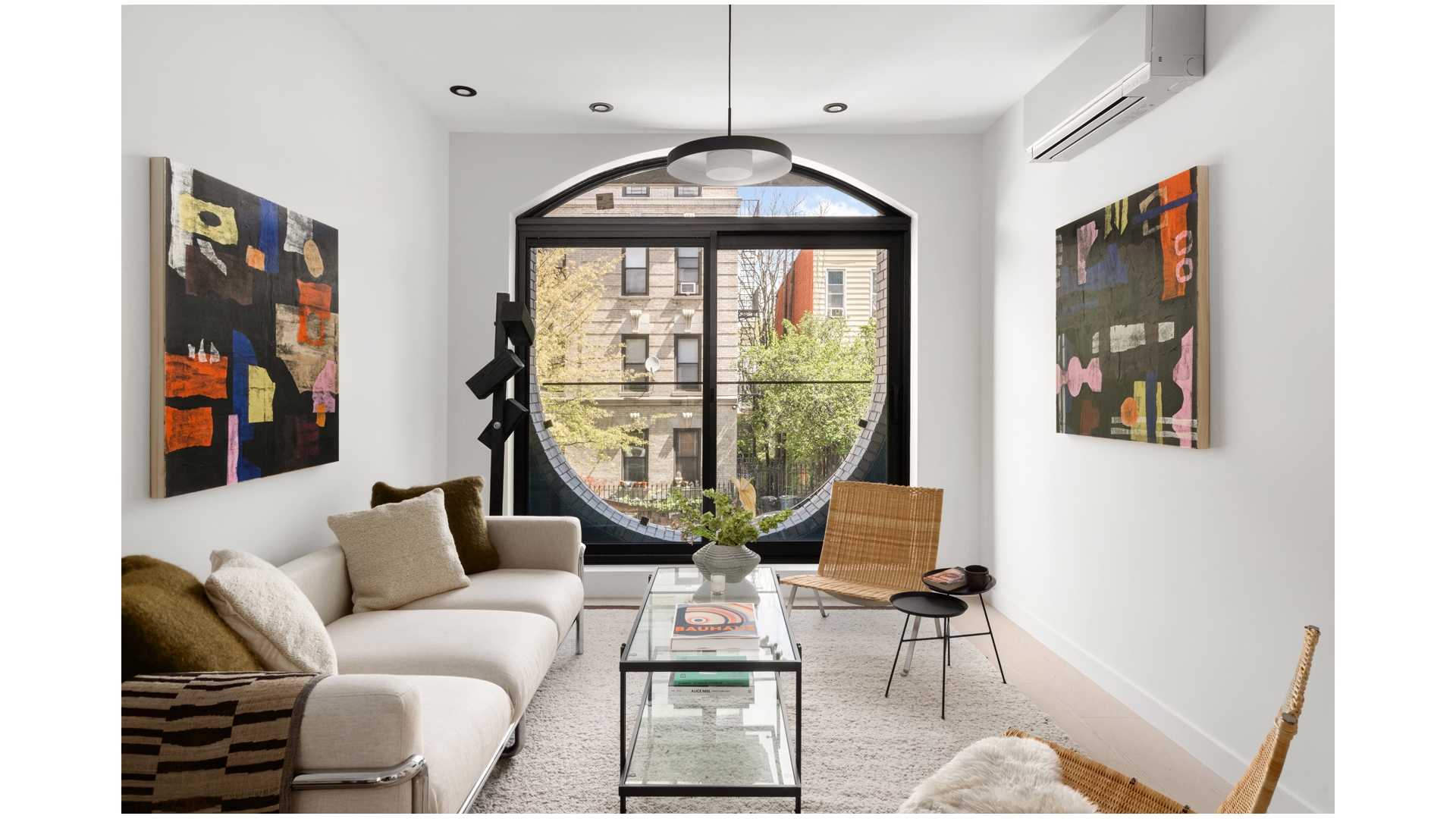 8 Windsor Place 3 Brooklyn NY 11215