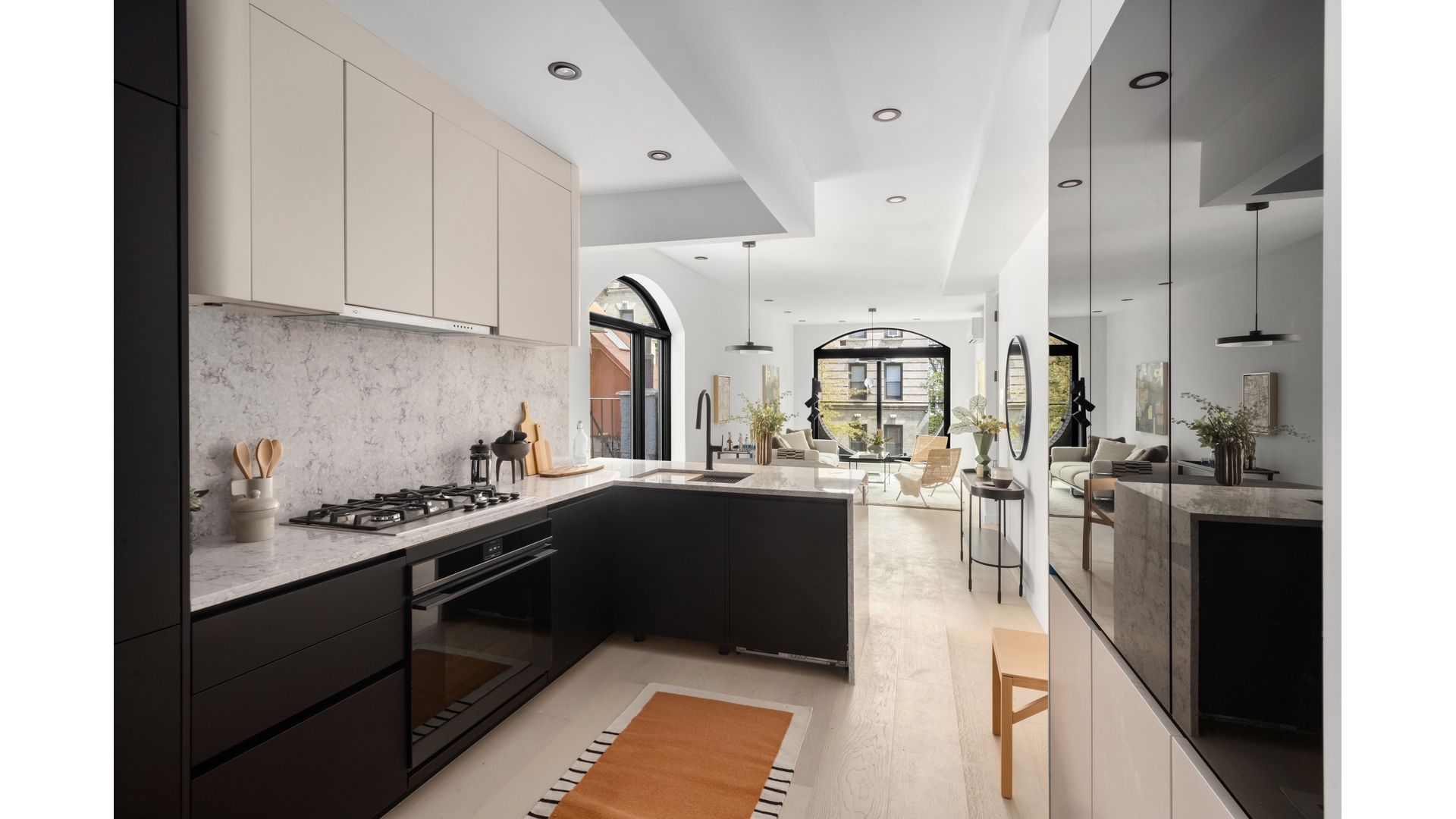 8 Windsor Place 3 Brooklyn NY 11215