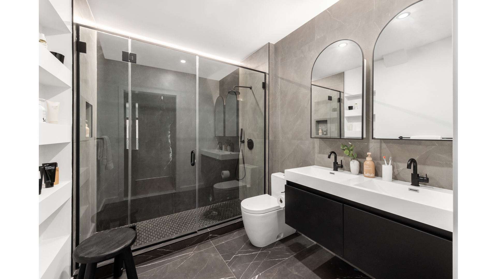 8 Windsor Place 3 Brooklyn NY 11215