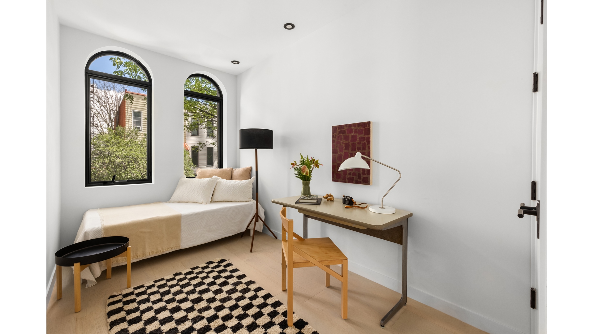 8 Windsor Place 3 Brooklyn NY 11215