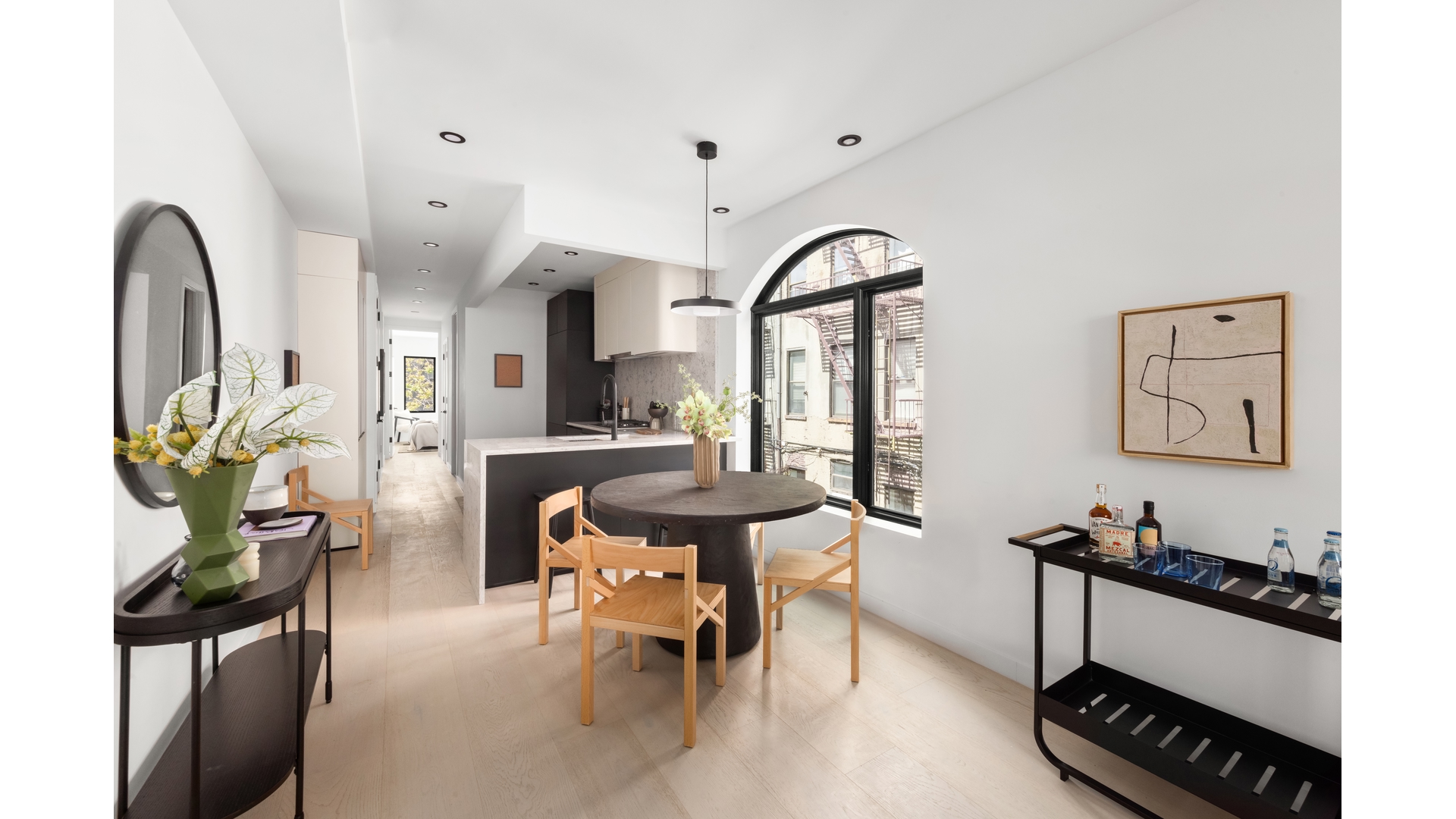 8 Windsor Place 3 Brooklyn NY 11215