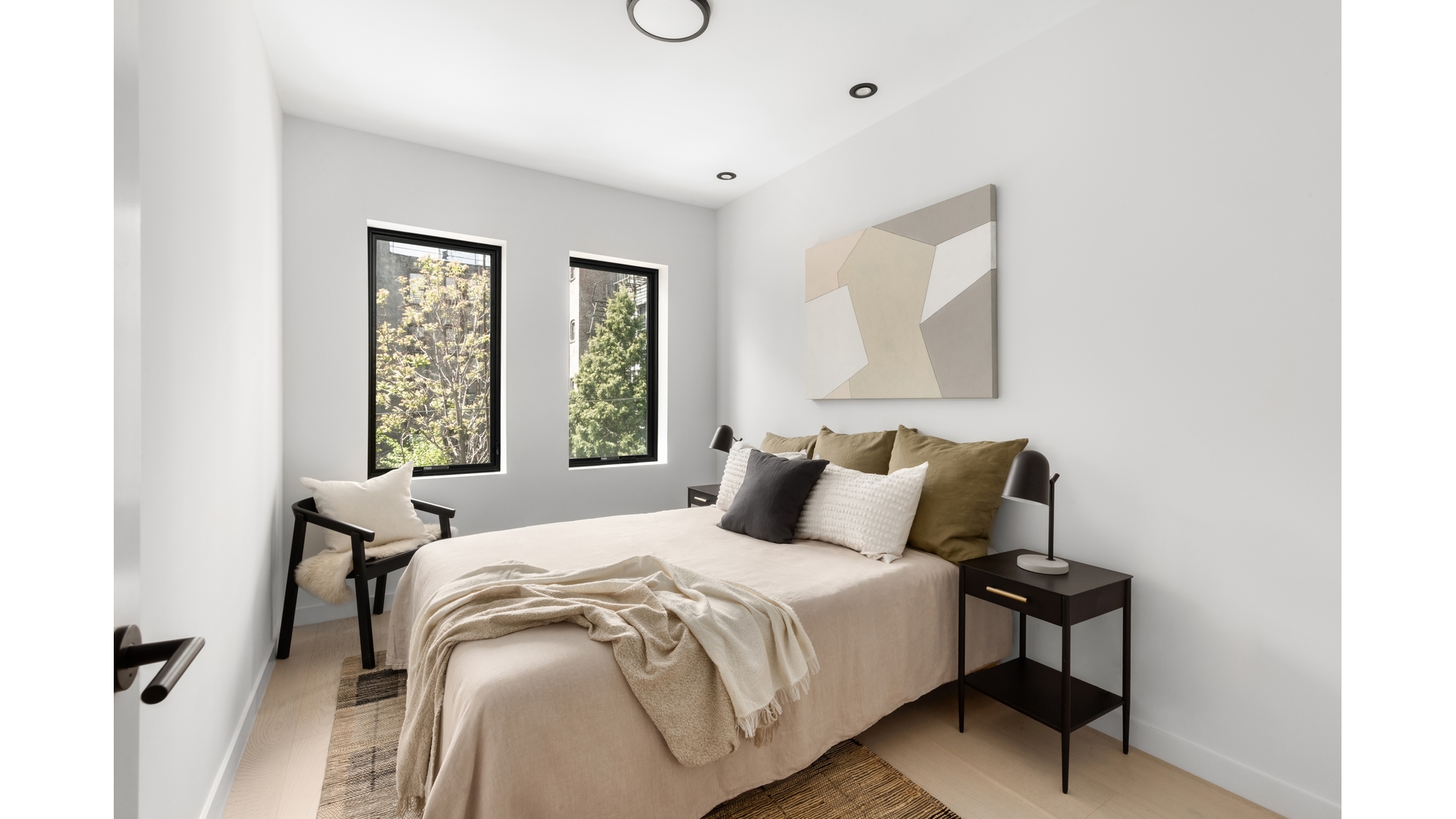 8 Windsor Place 3 Brooklyn NY 11215