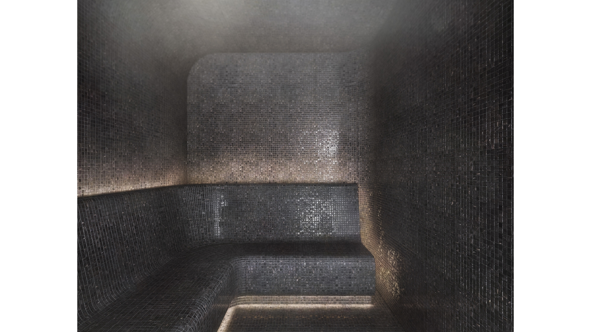 126 East 57th Street PH1A Midtown East New York NY 10022