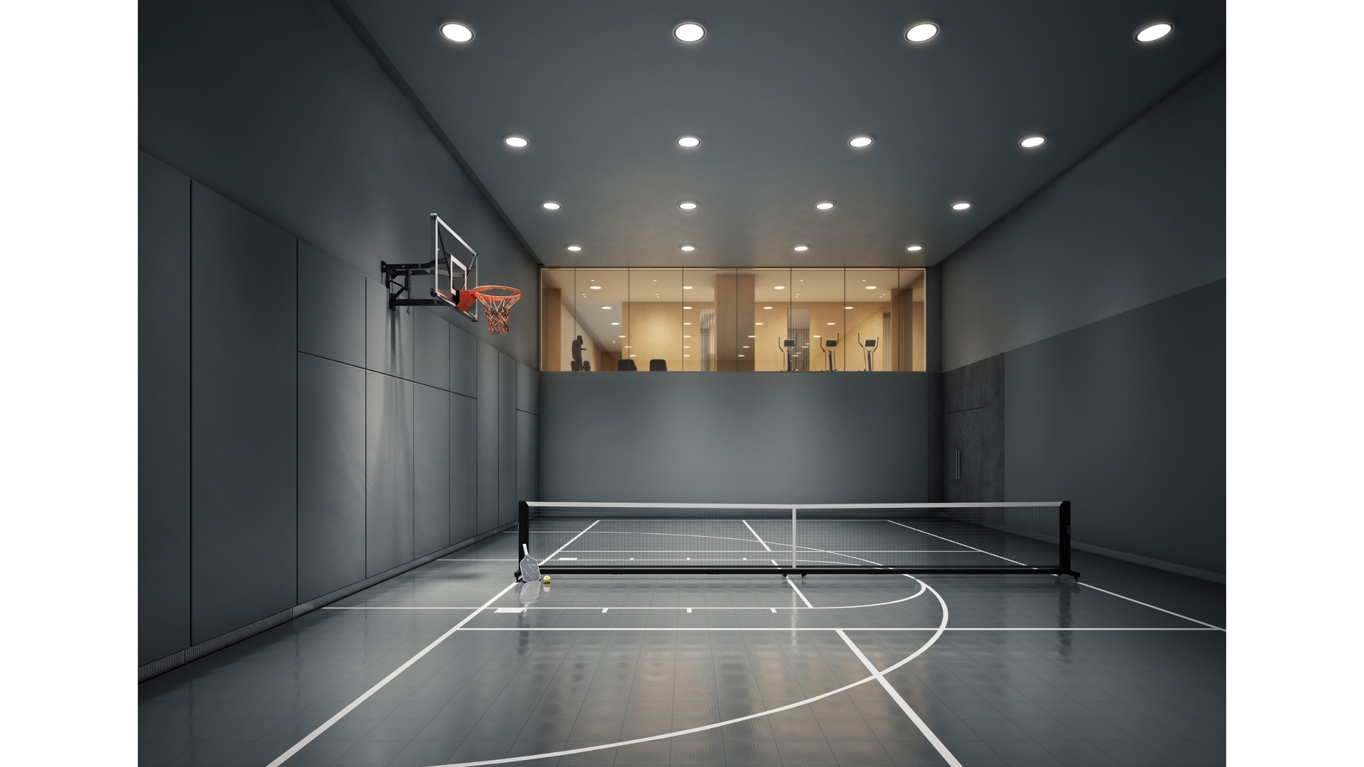 126 East 57th Street PH1A Midtown East New York NY 10022