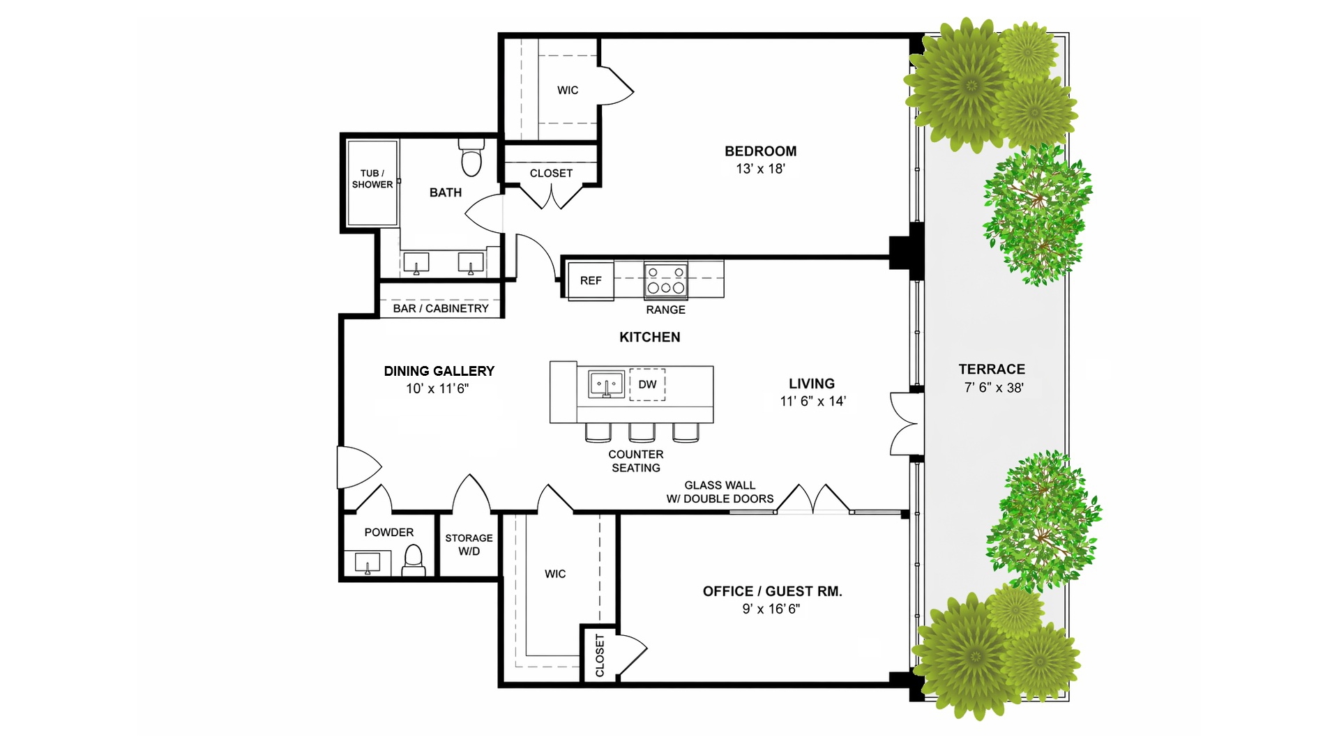 150 East 69th Street 2R Upper East Side New York NY 10021