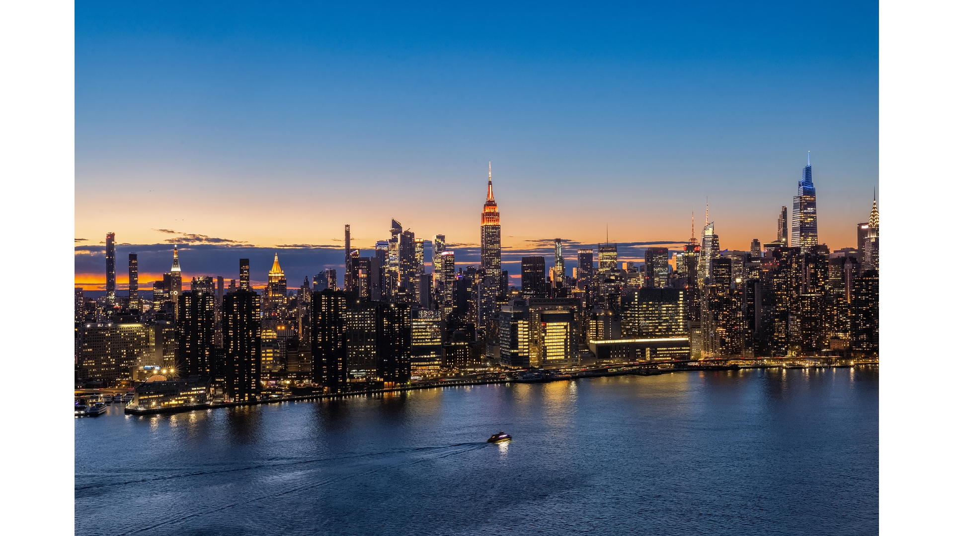 21 India Street 38C Greenpoint Brooklyn NY 11222