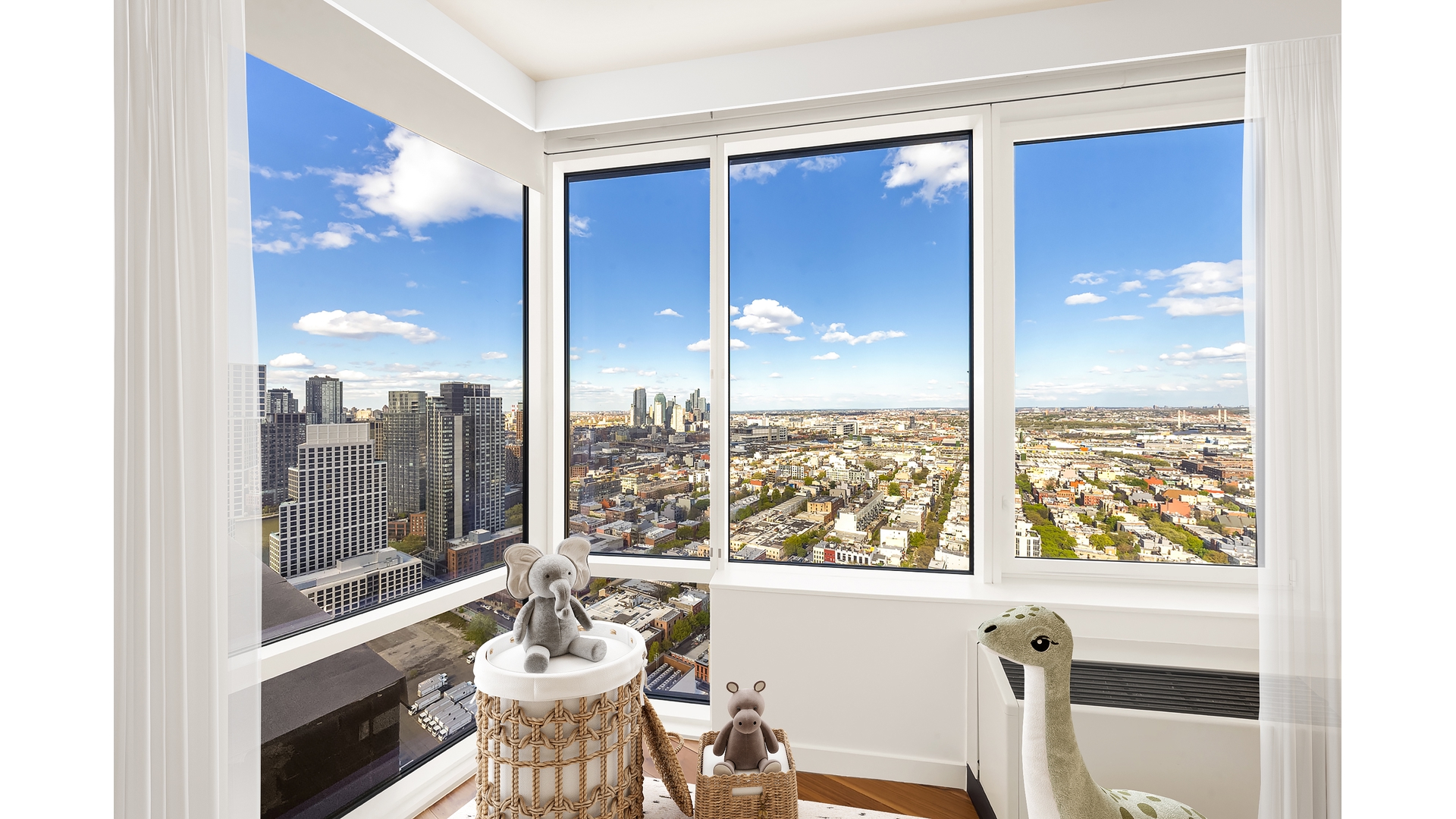 21 India Street 38C Greenpoint Brooklyn NY 11222