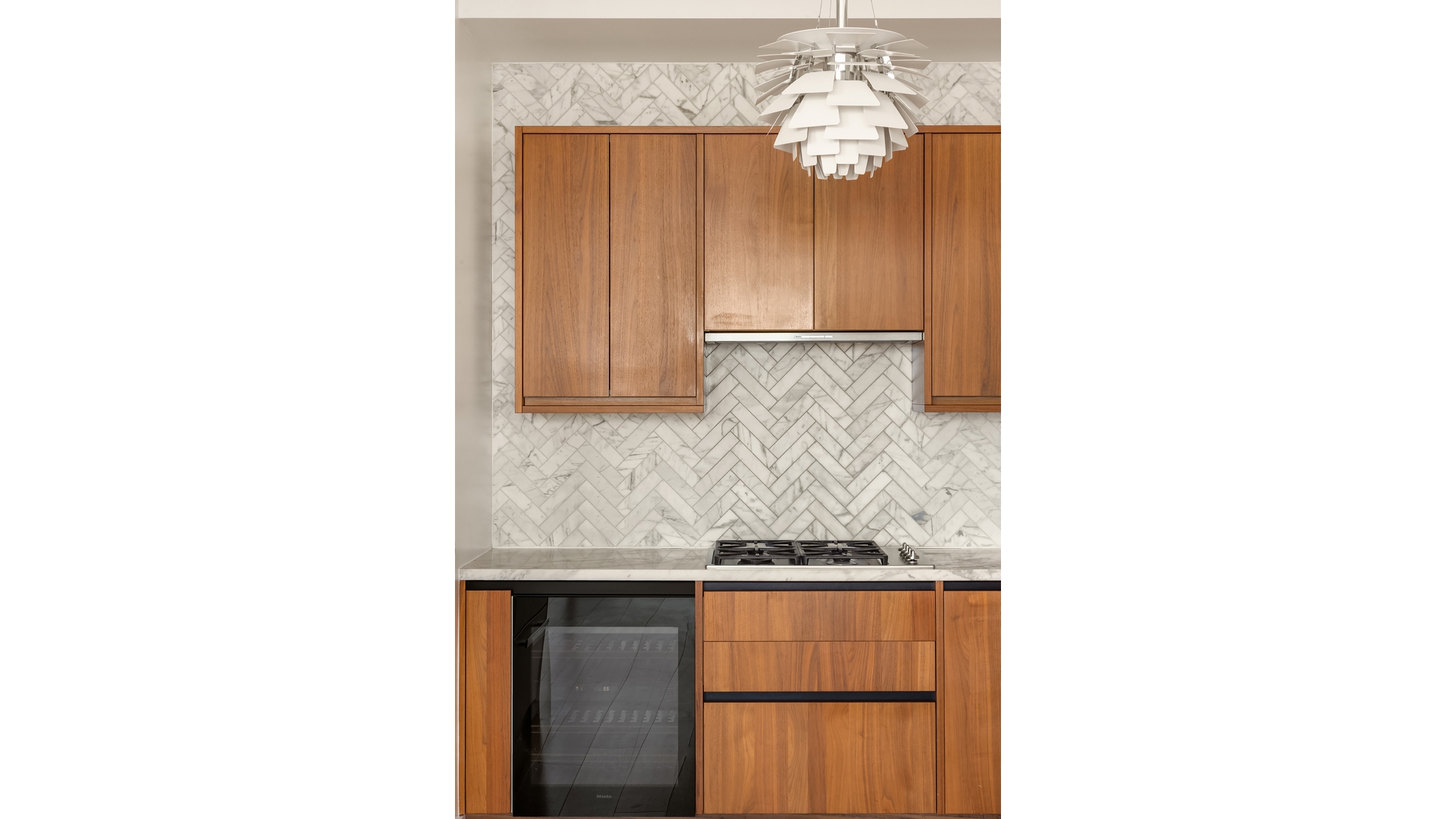 21 India Street 38C Greenpoint Brooklyn NY 11222