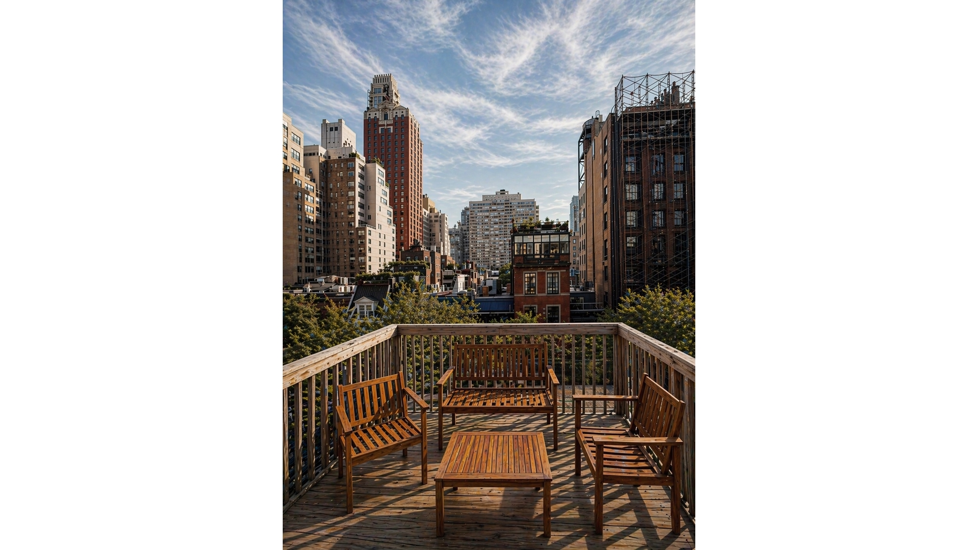 165 East 71st Street Upper East Side New York NY 10021