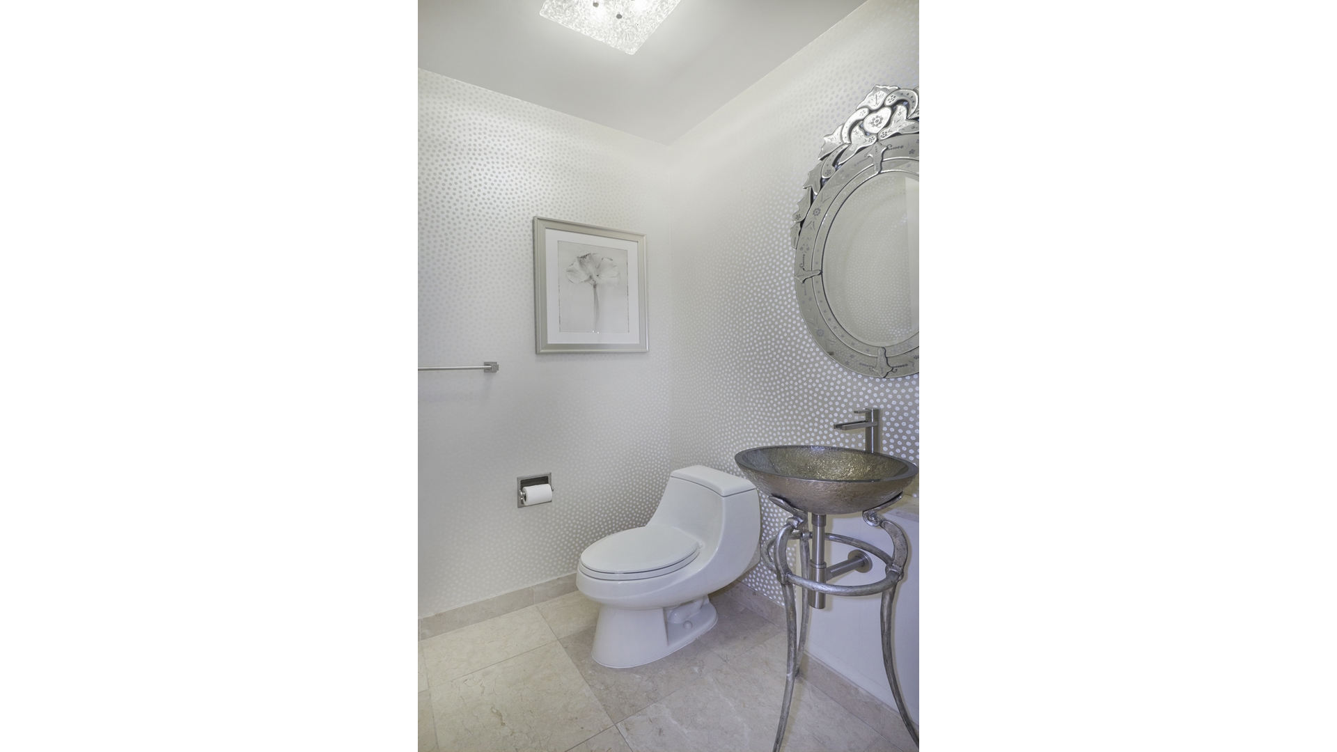 1 Central Park West 36C Central Park West New York NY 10023