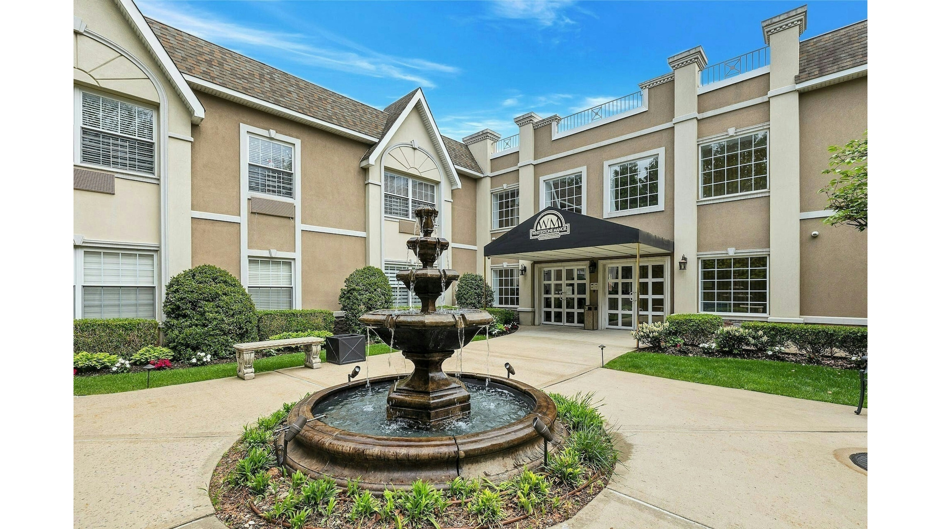 150-31 12th Avenue 301 Whitestone Queens NY 11357