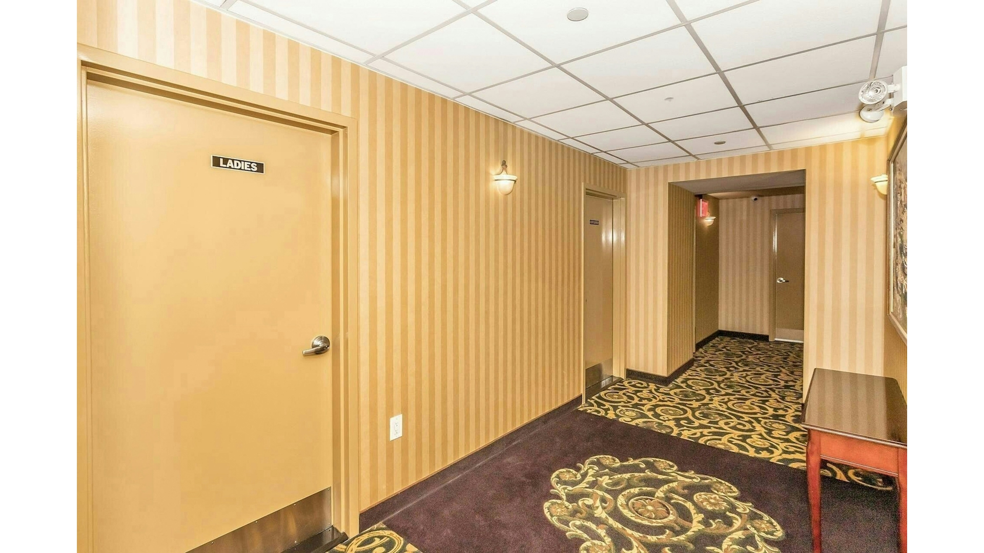 150-31 12th Avenue 301 Whitestone Queens NY 11357