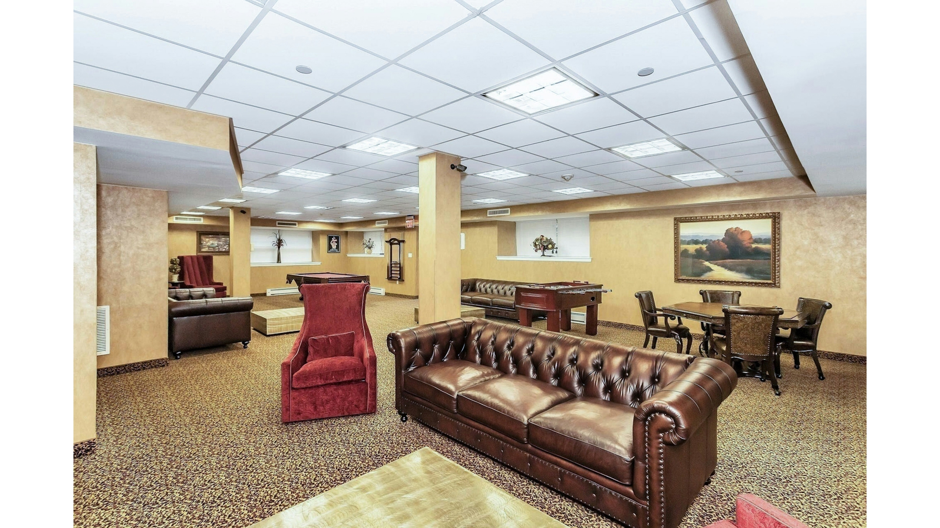 150-31 12th Avenue 301 Whitestone Queens NY 11357