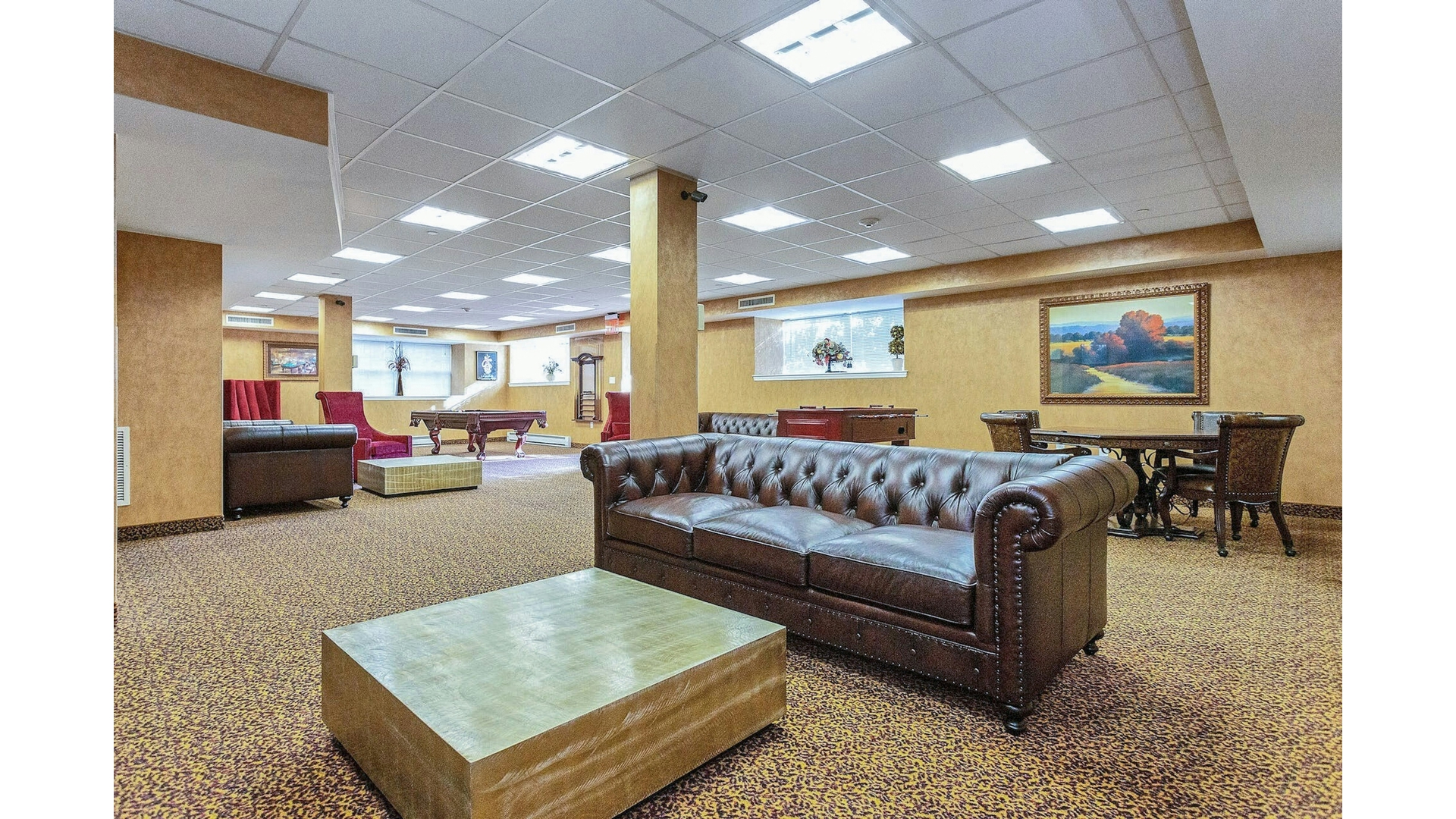 150-31 12th Avenue 301 Whitestone Queens NY 11357